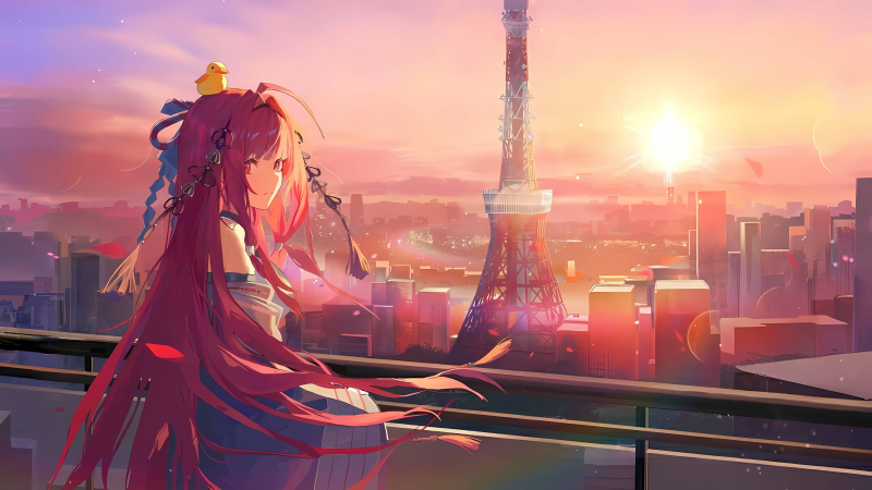 Featured image of post HTTP 状态码