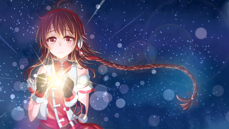 Featured image of post Kali 当前用户目录中英文修改