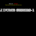 sqli-libs writeup（Less-1 至 Less-13）
