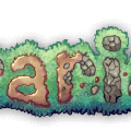 Terraria NPC晶塔布置方案