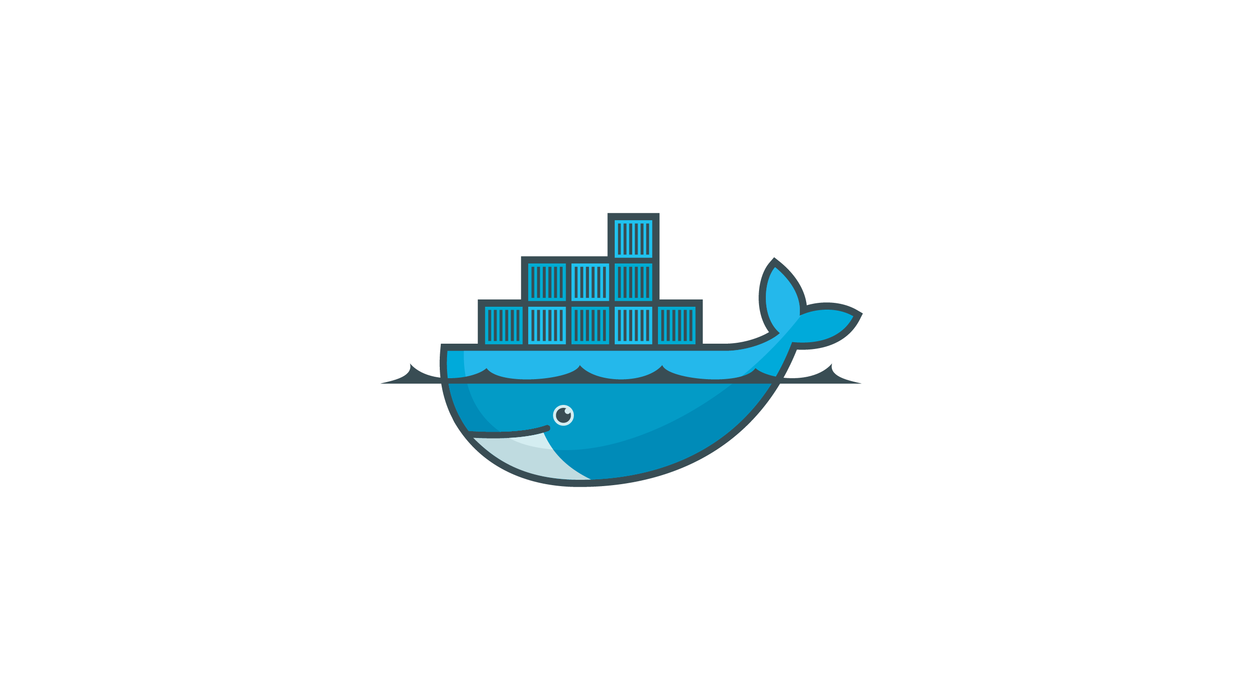 Docker 代理 <C-c> <C-v> /posts/2025/2025-00-00t000000----docker-%E4%BB%A3%E7%90%86/index.png