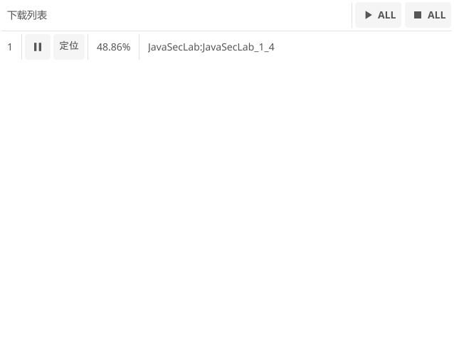 /posts/2025/2025-00-00t000000----lingjing%E7%81%B5%E5%A2%83%E9%9D%B6%E5%9C%BA%E5%85%A5%E9%97%A8%E6%8C%87%E5%8D%97/images/20251116041352.png /posts/2025/2025-00-00t000000----lingjing%E7%81%B5%E5%A2%83%E9%9D%B6%E5%9C%BA%E5%85%A5%E9%97%A8%E6%8C%87%E5%8D%97/images/20251116041352.png