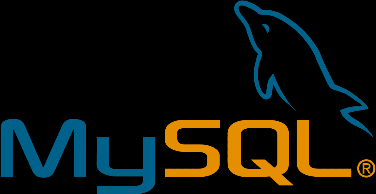 做任何操作前记得备份!!! /posts/2025/2025-00-00t000000----mysql-%E6%95%B0%E6%8D%AE%E5%BA%93%E5%A4%87%E4%BB%BD%E4%B8%8E%E6%81%A2%E5%A4%8D/index.png