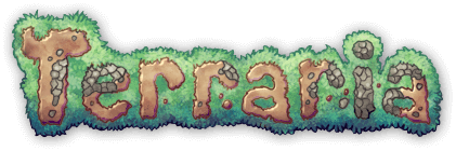 泰拉网络! /posts/2025/2025-11-17t122639----terraria-npc%E6%99%B6%E5%A1%94%E5%B8%83%E7%BD%AE%E6%96%B9%E6%A1%88/index.png