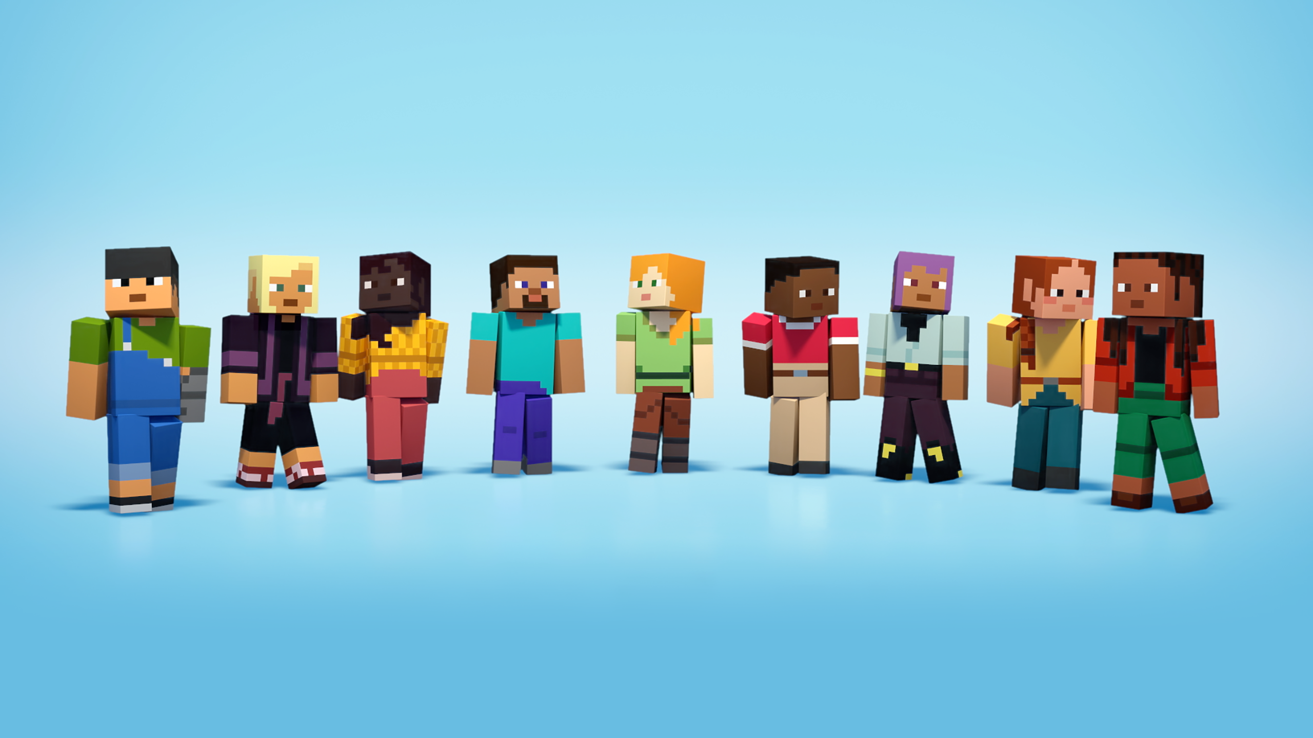 联机? /posts/2025/2025-12-11t120725----minecraft%E8%81%94%E6%9C%BA%E6%95%99%E7%A8%8B%E4%BD%BF%E7%94%A8%E9%98%BF%E9%87%8C%E4%BA%91%E6%90%AD%E5%BB%BAfrp%E6%9C%8D%E5%8A%A1%E5%99%A8%E5%AE%9E%E7%8E%B0%E5%86%85%E7%BD%91%E7%A9%BF%E9%80%8F%E5%B1%80%E5%9F%9F%E7%BD%91%E8%81%94%E6%9C%BA/index.png