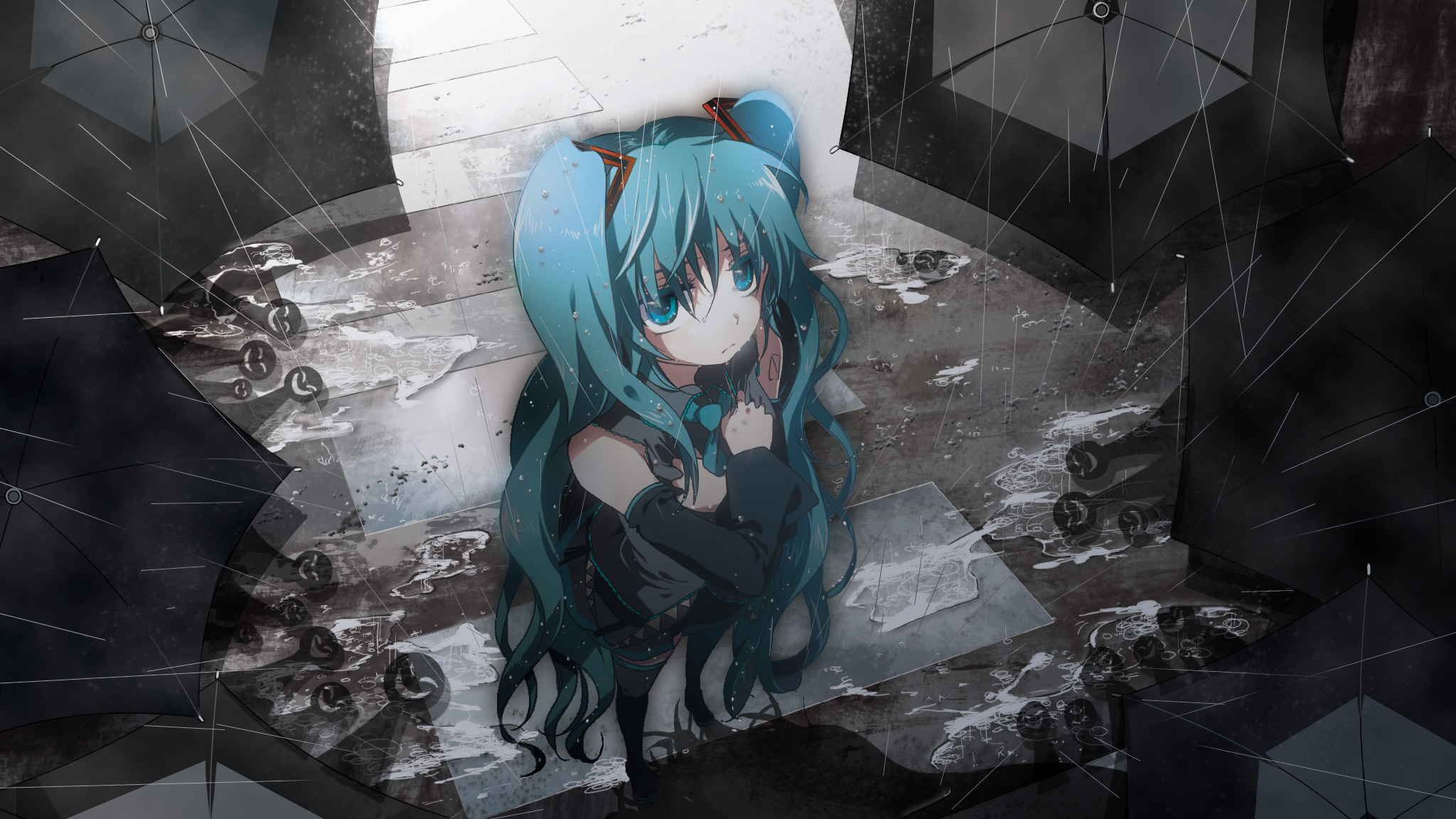 原码、反码、补码 /posts/2025/2025-12-17t175733----%E5%8E%9F%E7%A0%81%E5%8F%8D%E7%A0%81%E8%A1%A5%E7%A0%81/index.jpg