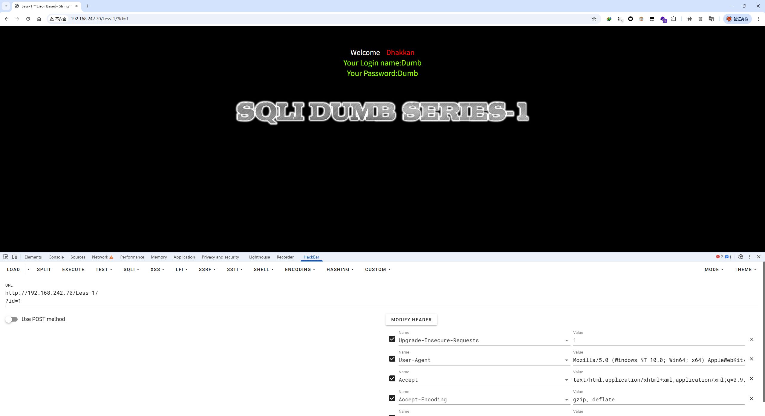 /posts/2025/sqli-libs-writeup/assets/20251113115940.png
