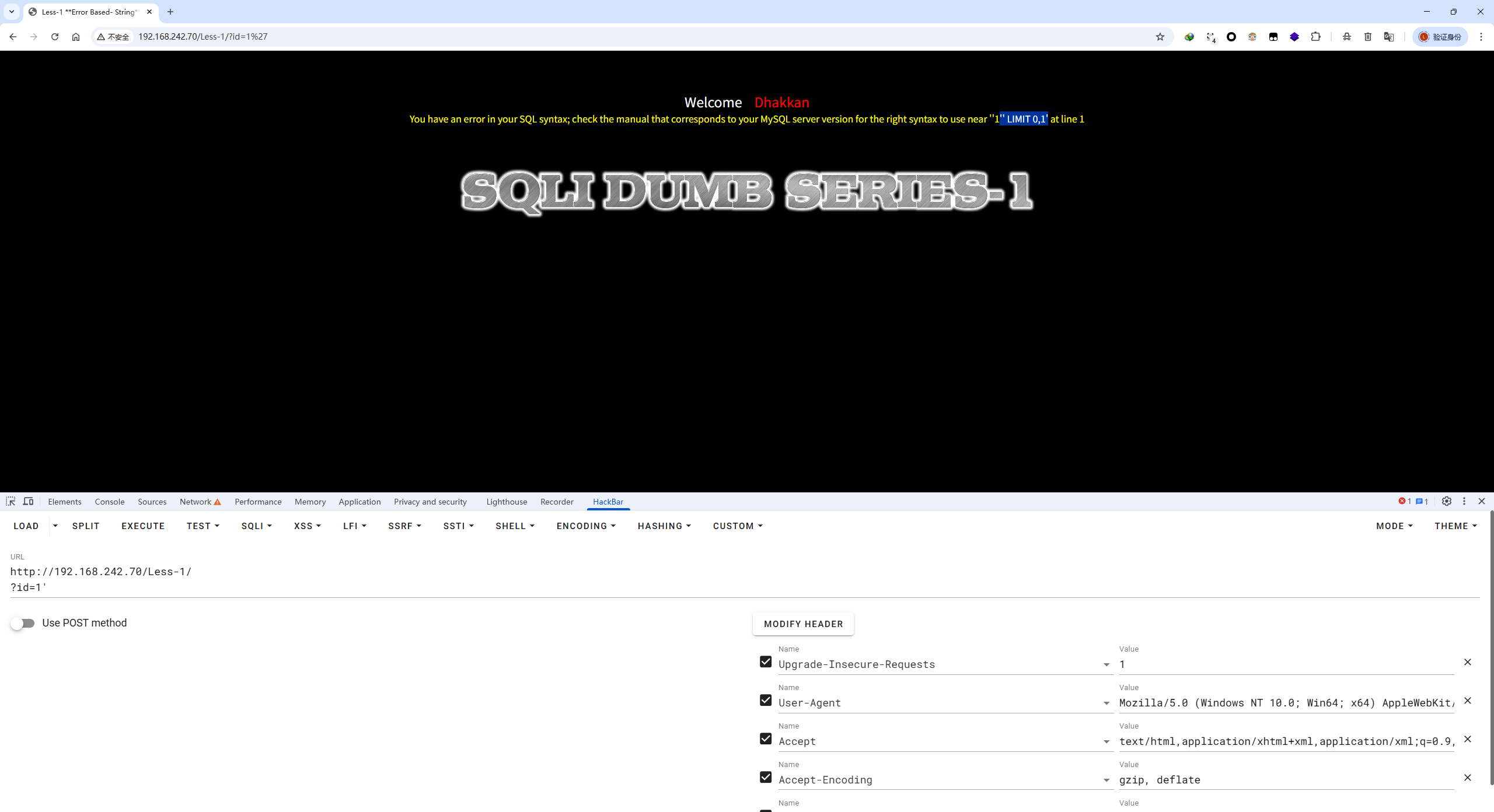 /posts/2025/sqli-libs-writeup/assets/20251113120147.png