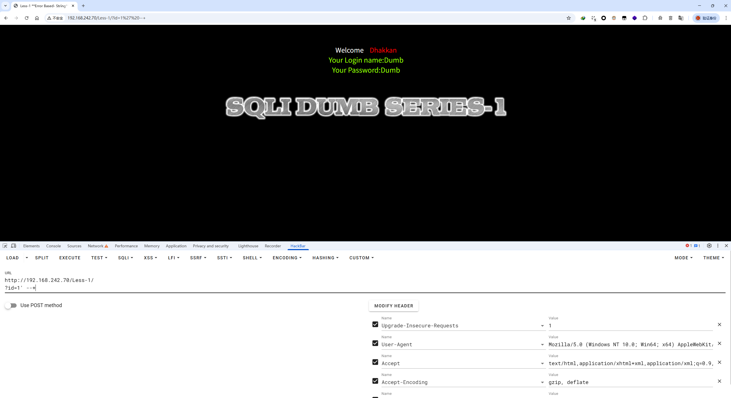 /posts/2025/sqli-libs-writeup/assets/20251113140529.png
