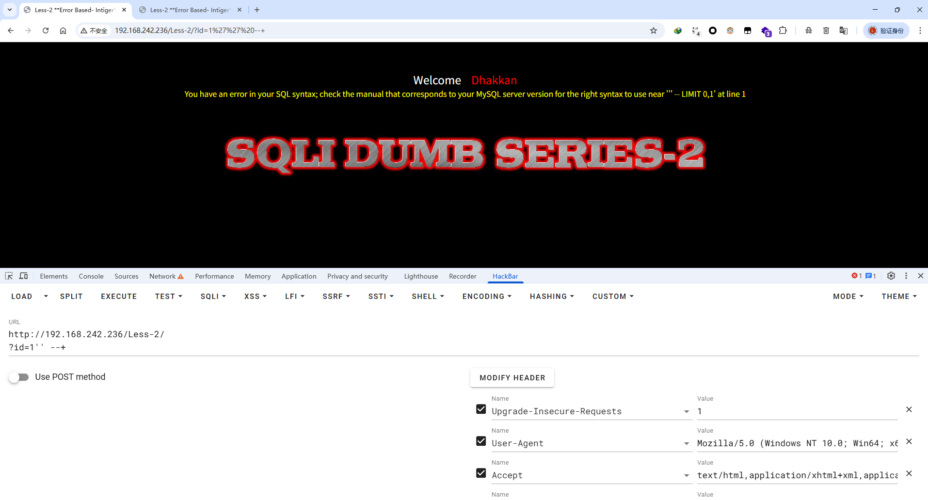 /posts/2025/sqli-libs-writeup/assets/20251113194424.png