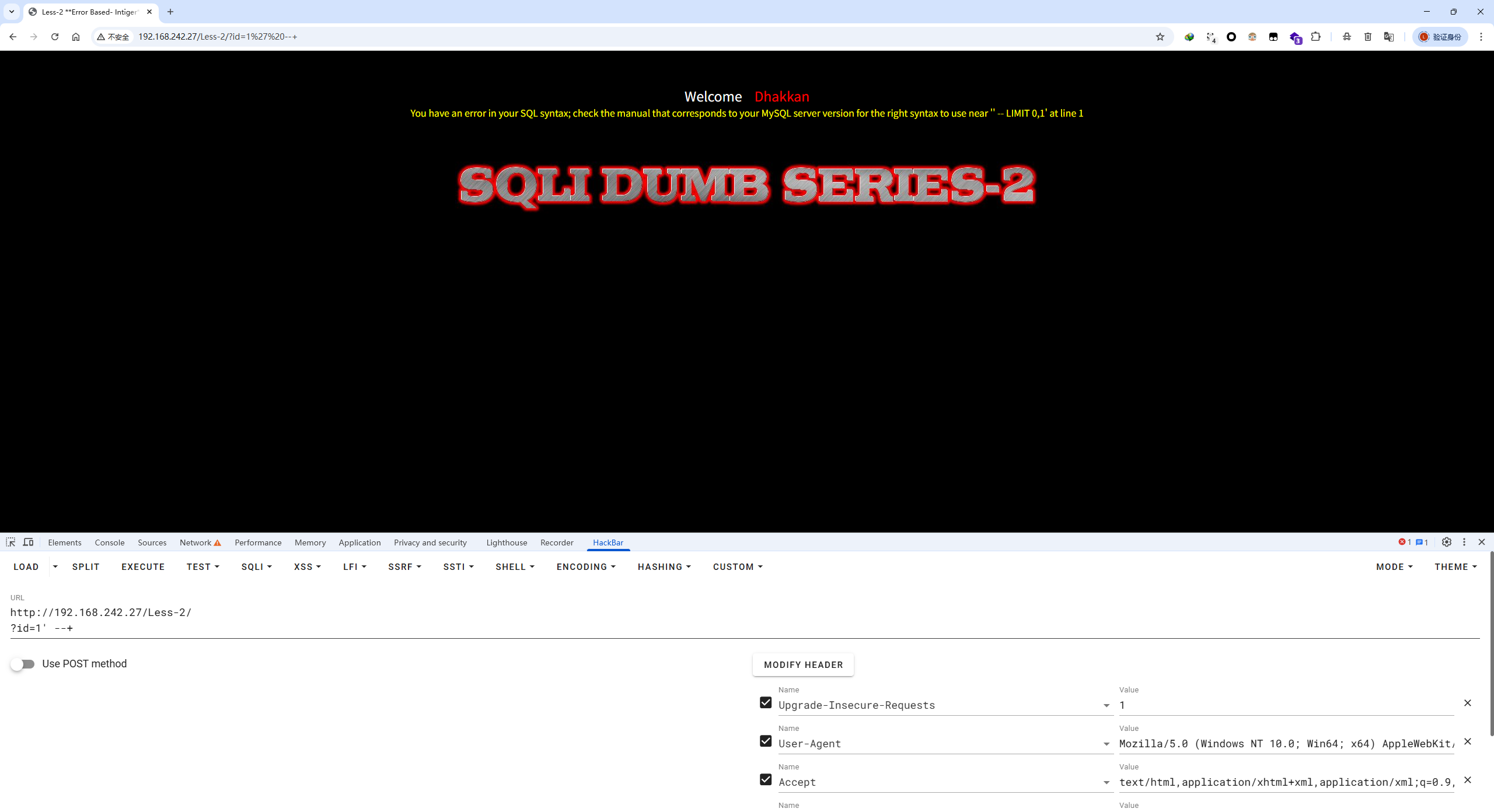 /posts/2025/sqli-libs-writeup/assets/20251114090037.png