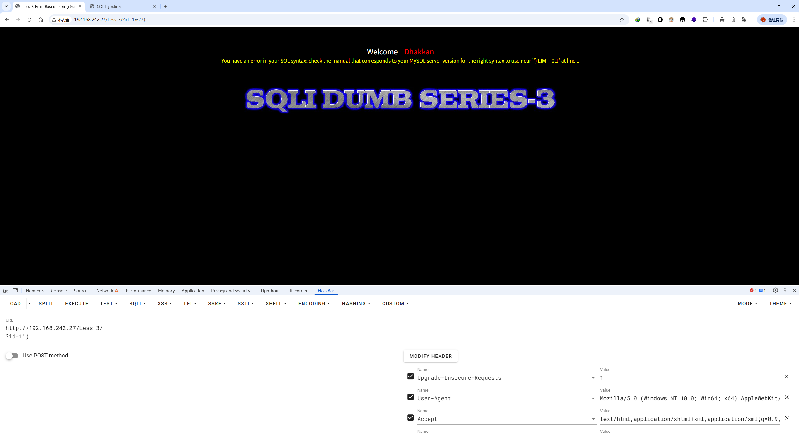 /posts/2025/sqli-libs-writeup/assets/20251114095140.png