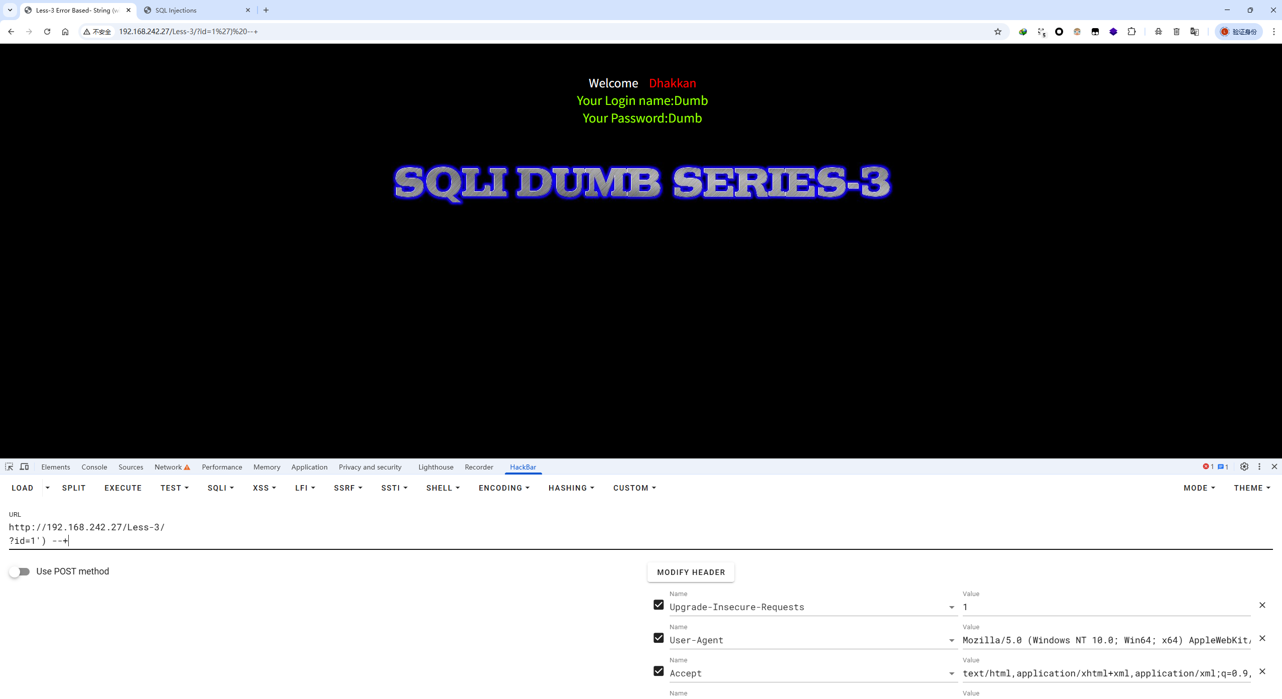 /posts/2025/sqli-libs-writeup/assets/20251114095359.png