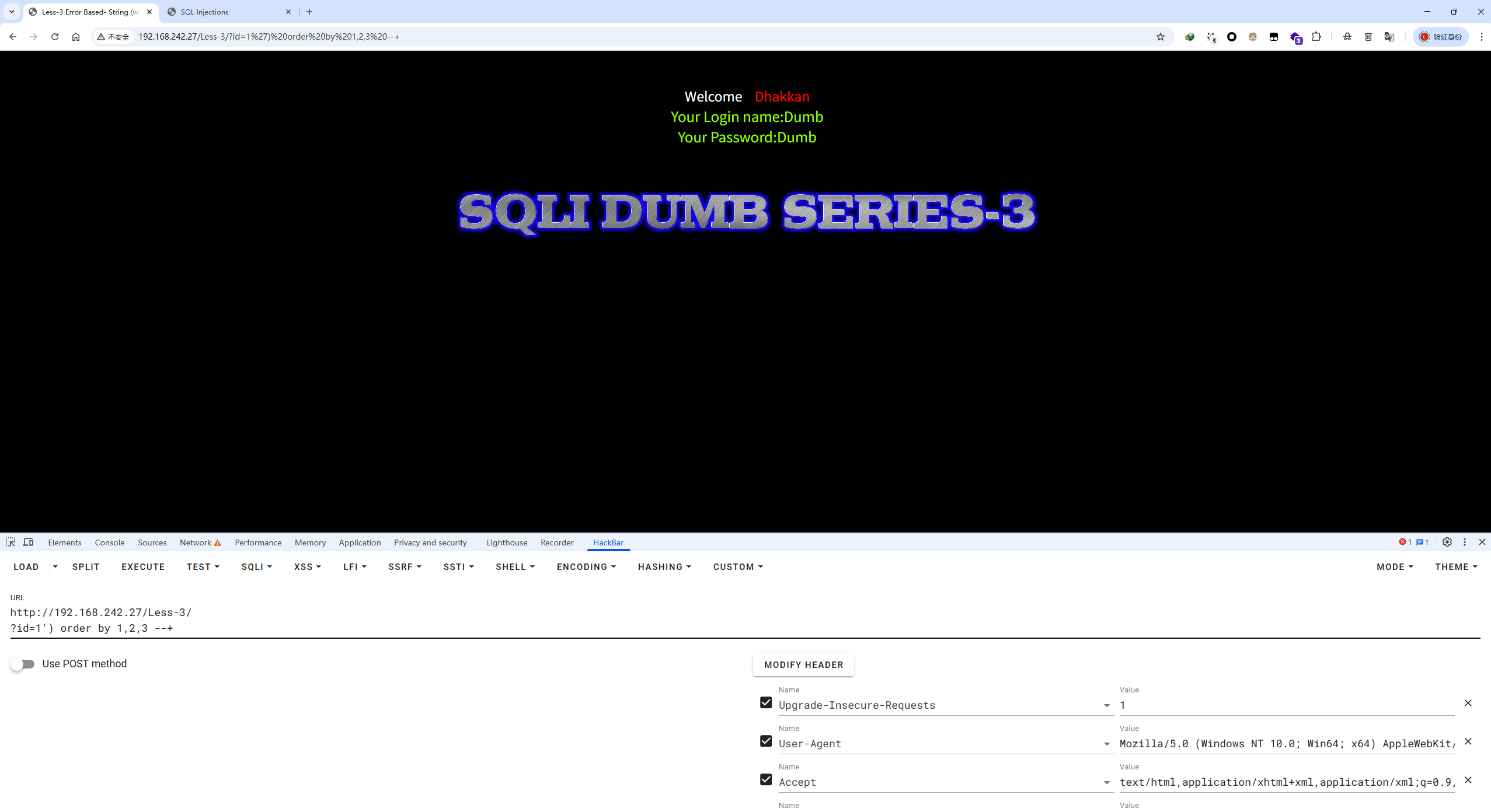 /posts/2025/sqli-libs-writeup/assets/20251114095442.png