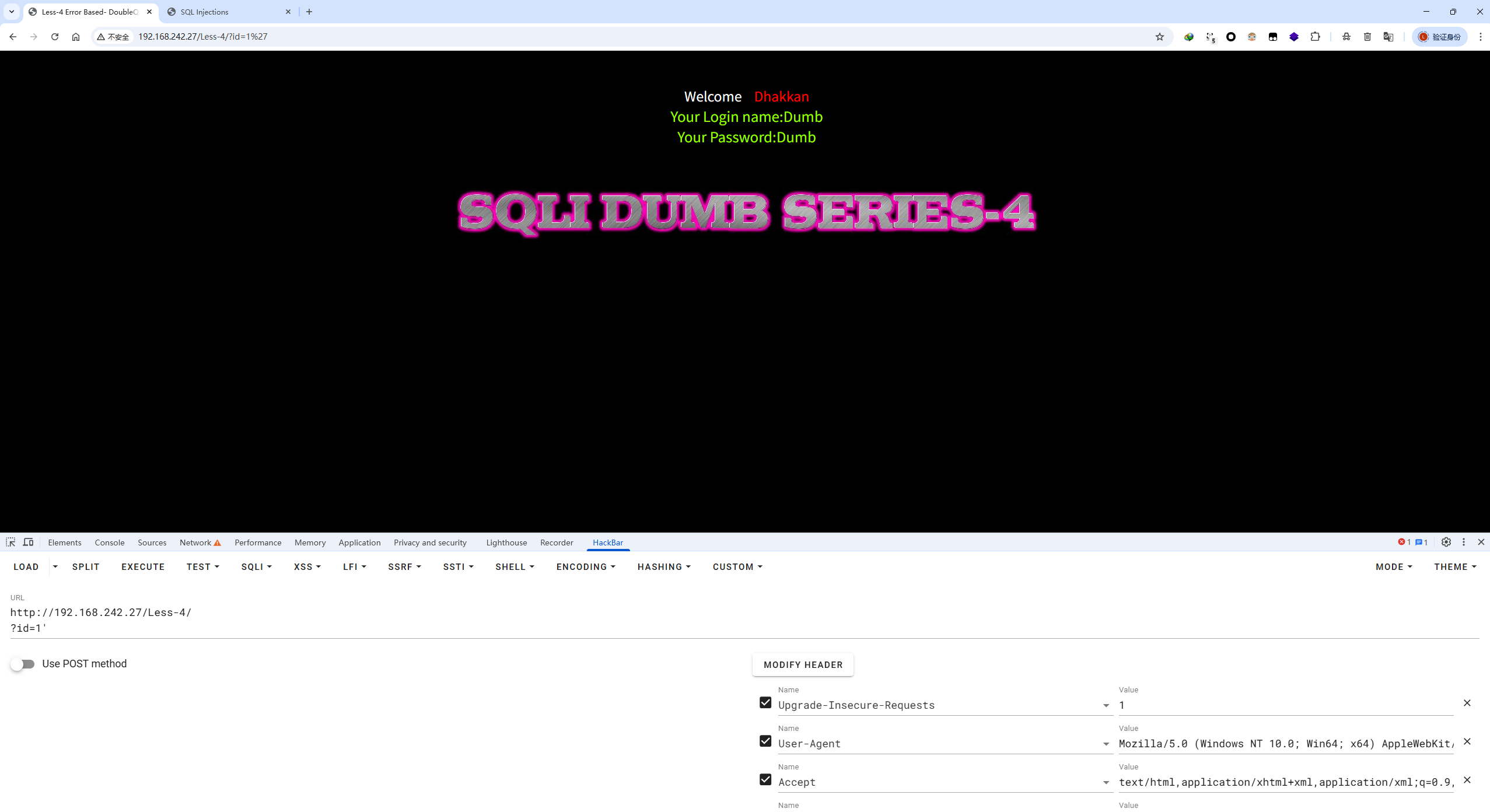 /posts/2025/sqli-libs-writeup/assets/20251114105224.png