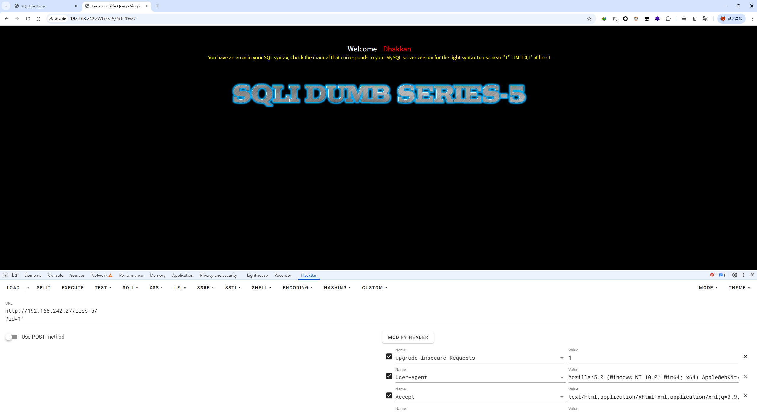 /posts/2025/sqli-libs-writeup/assets/20251114112623.png
