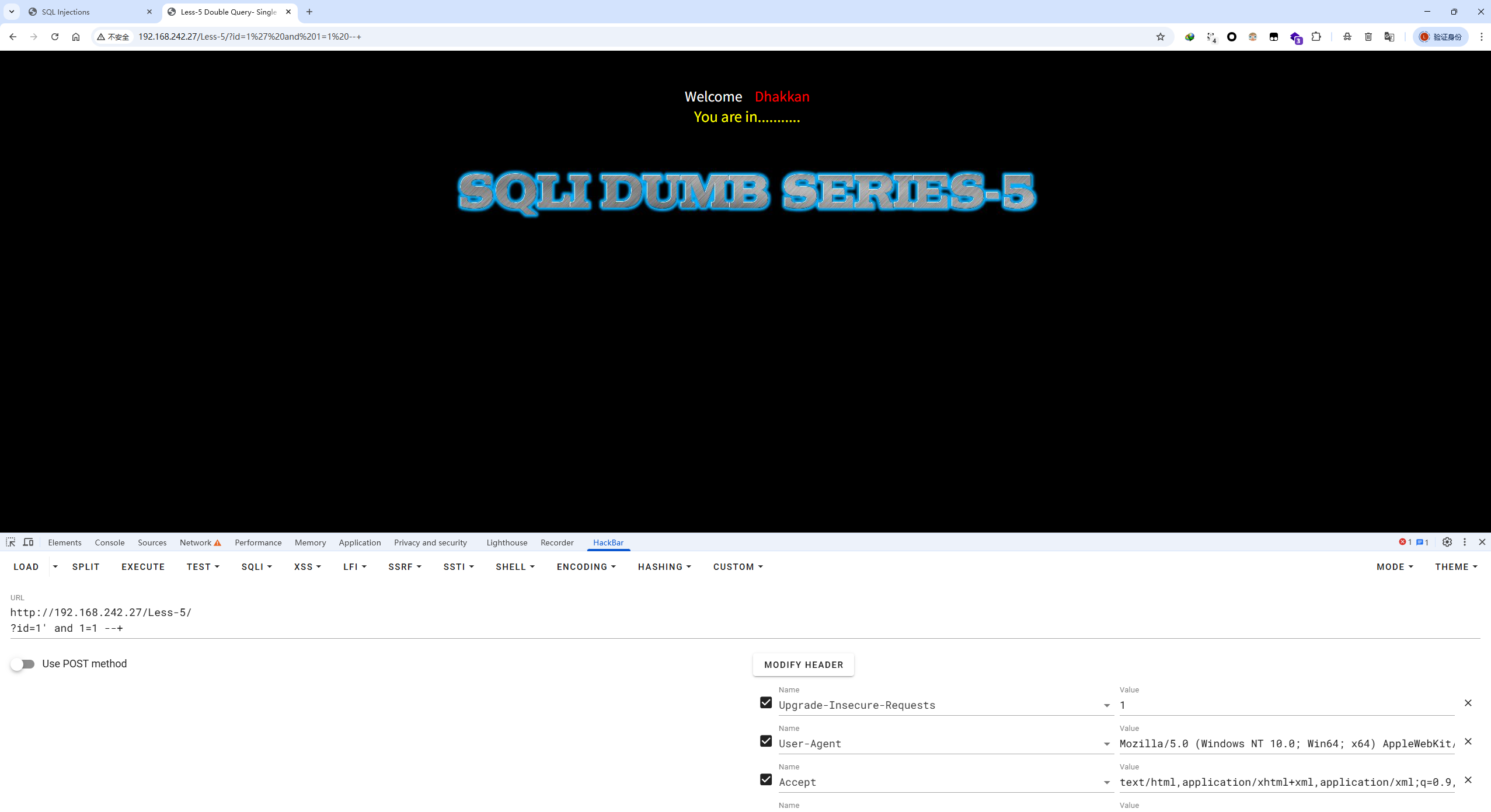 /posts/2025/sqli-libs-writeup/assets/20251114112753.png