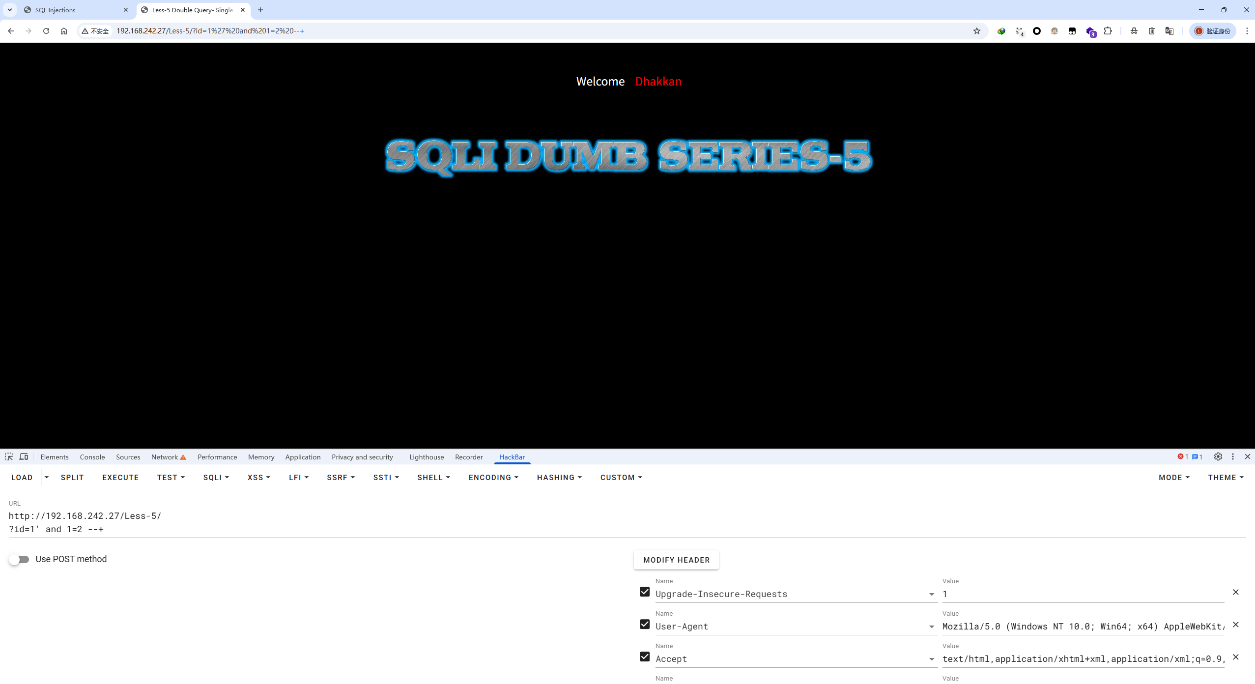 /posts/2025/sqli-libs-writeup/assets/20251114112810.png