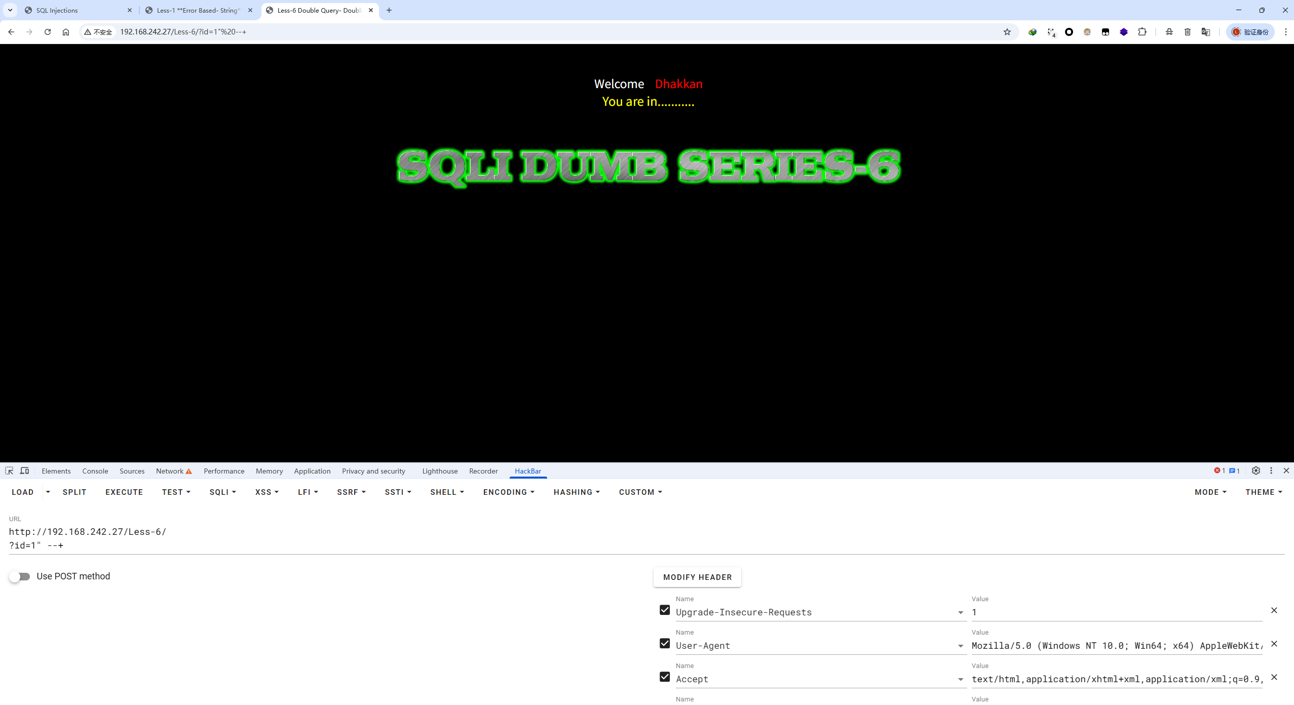 /posts/2025/sqli-libs-writeup/assets/20251114152532.png