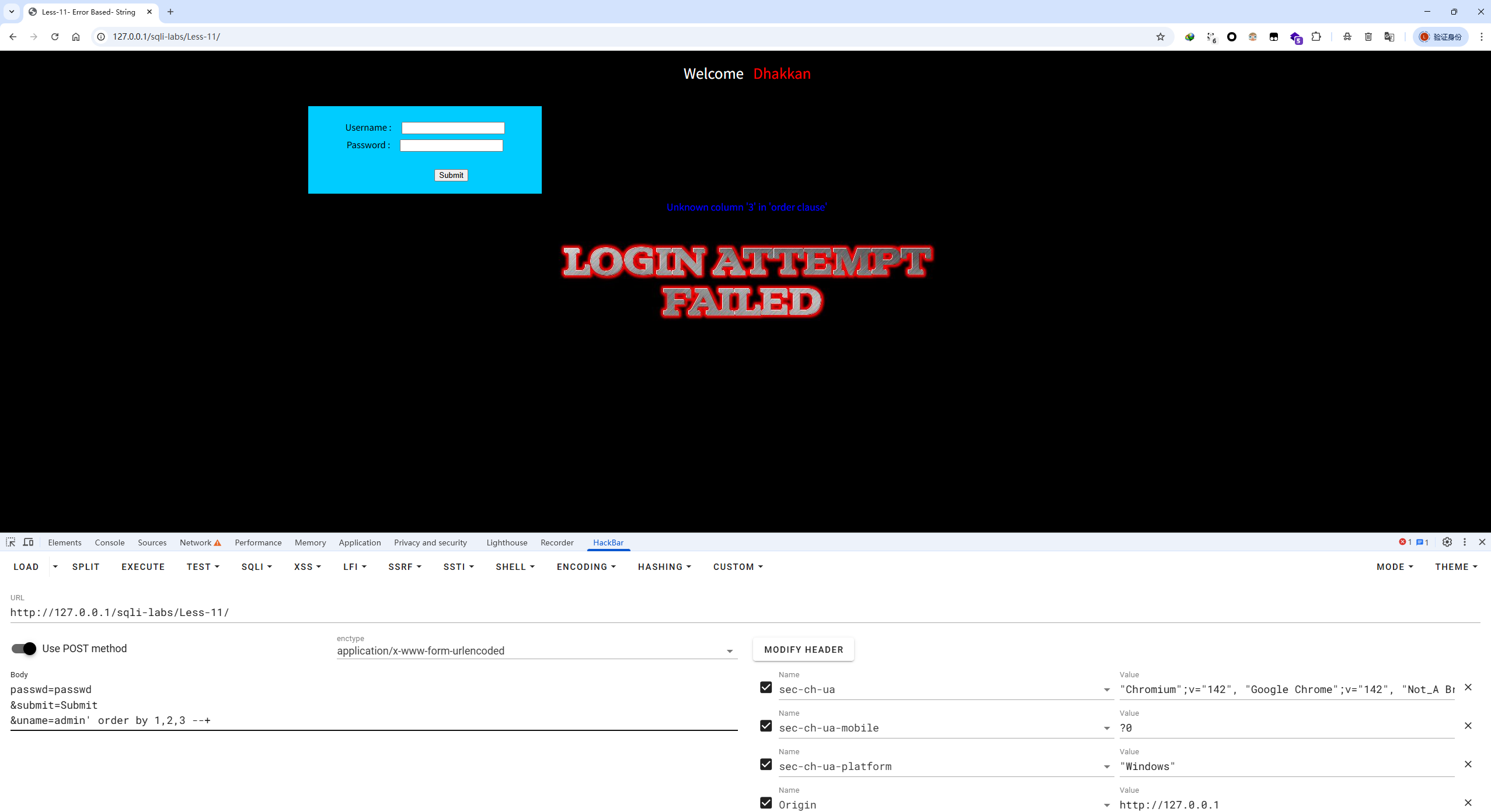 /posts/2025/sqli-libs-writeup/assets/20251117094341.png