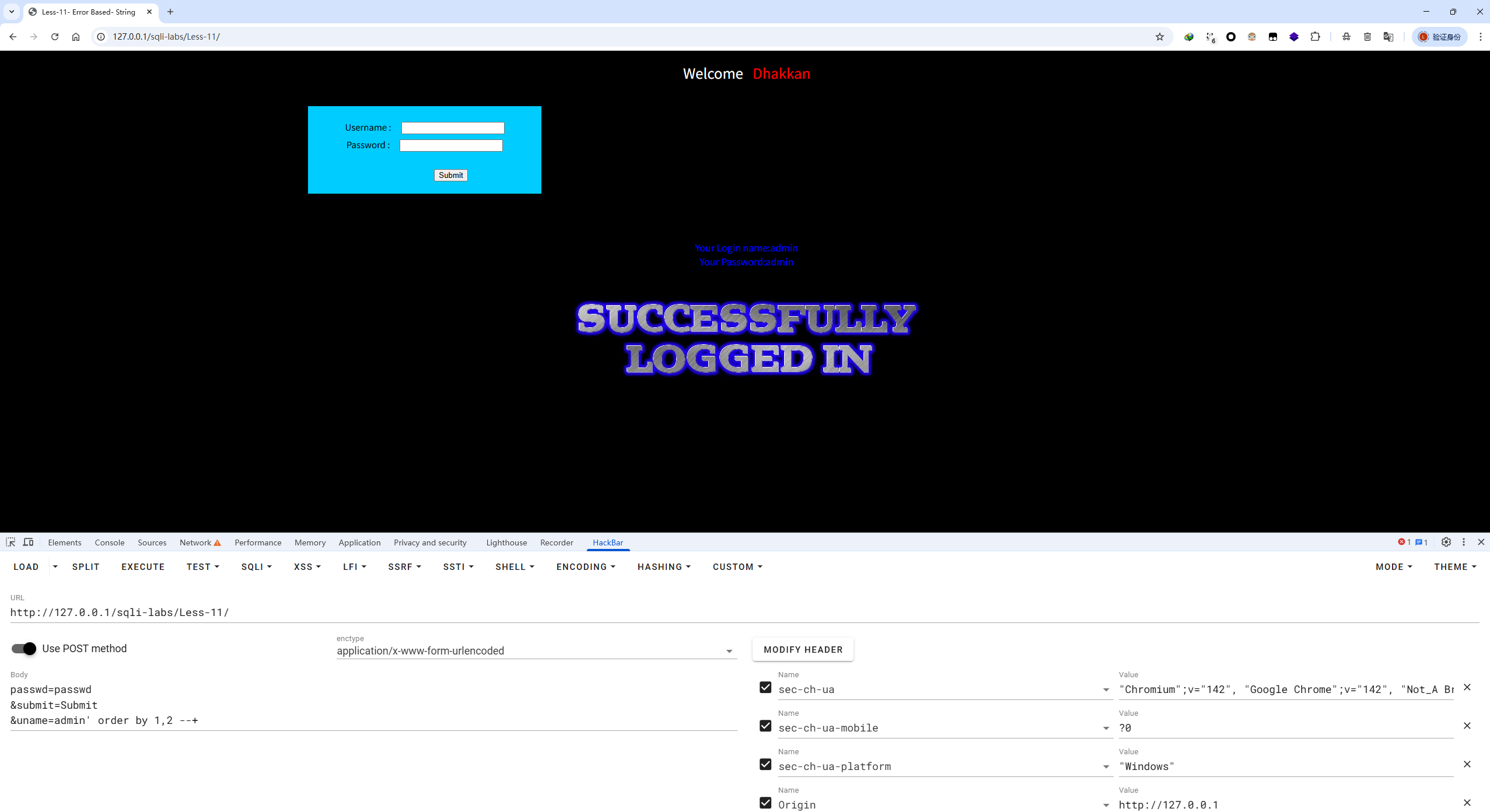 /posts/2025/sqli-libs-writeup/assets/20251117094440.png