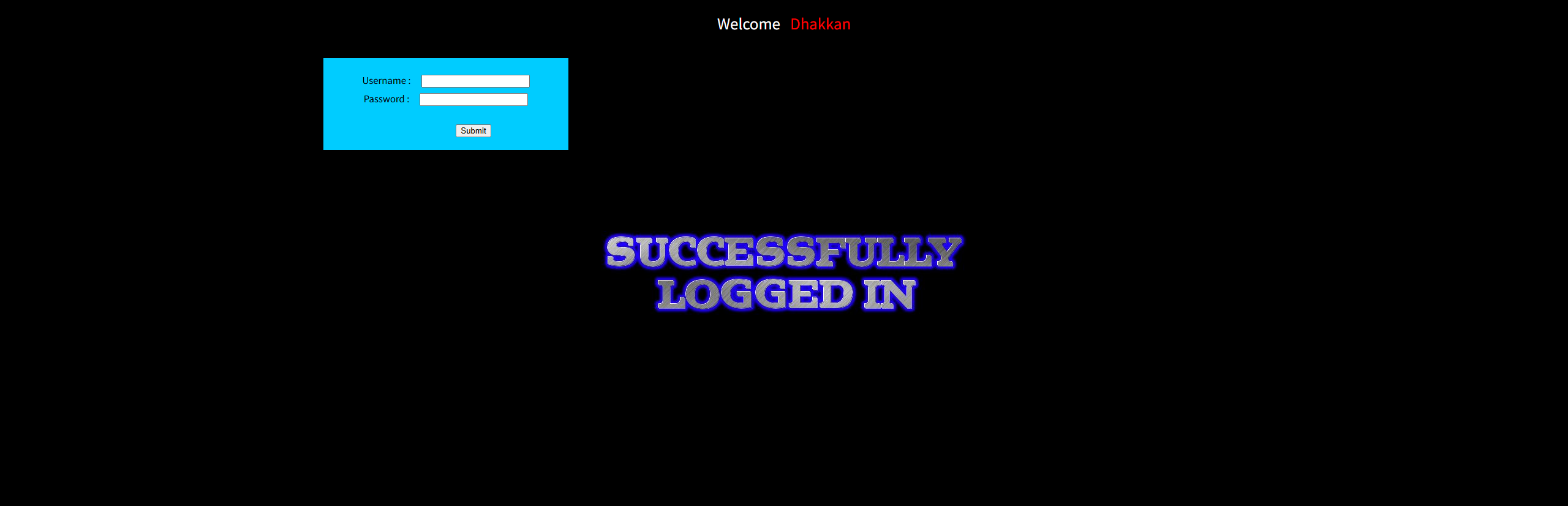 /posts/2025/sqli-libs-writeup/assets/20251117110124.png