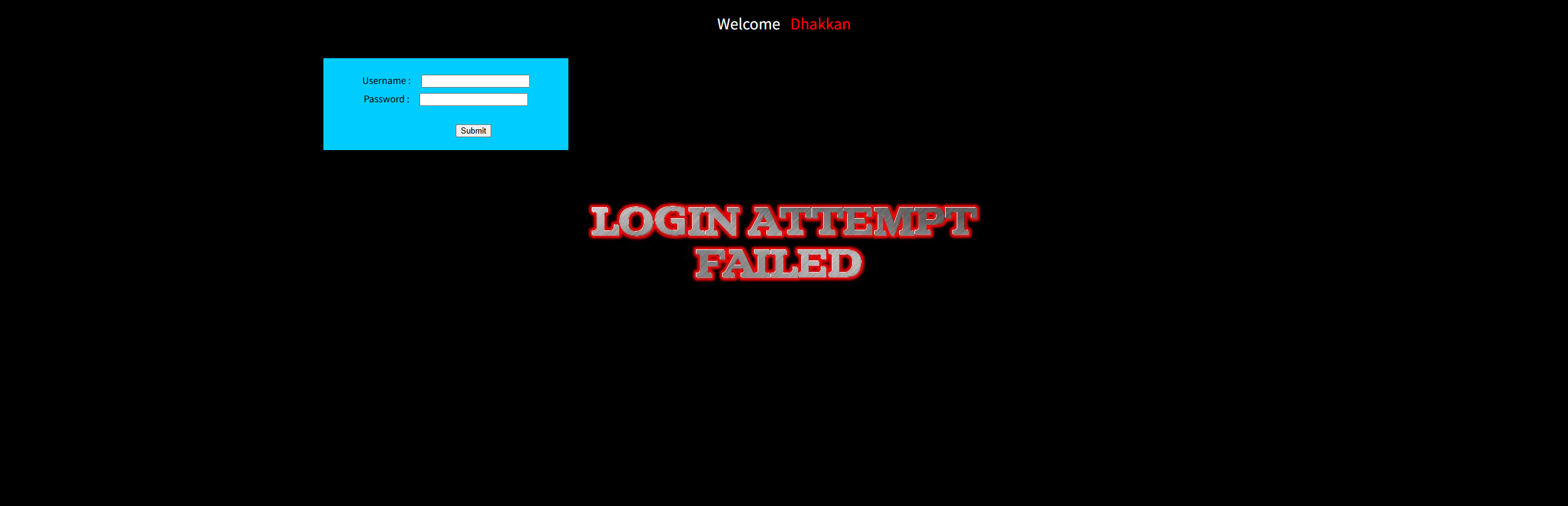 /posts/2025/sqli-libs-writeup/assets/20251117110152.png