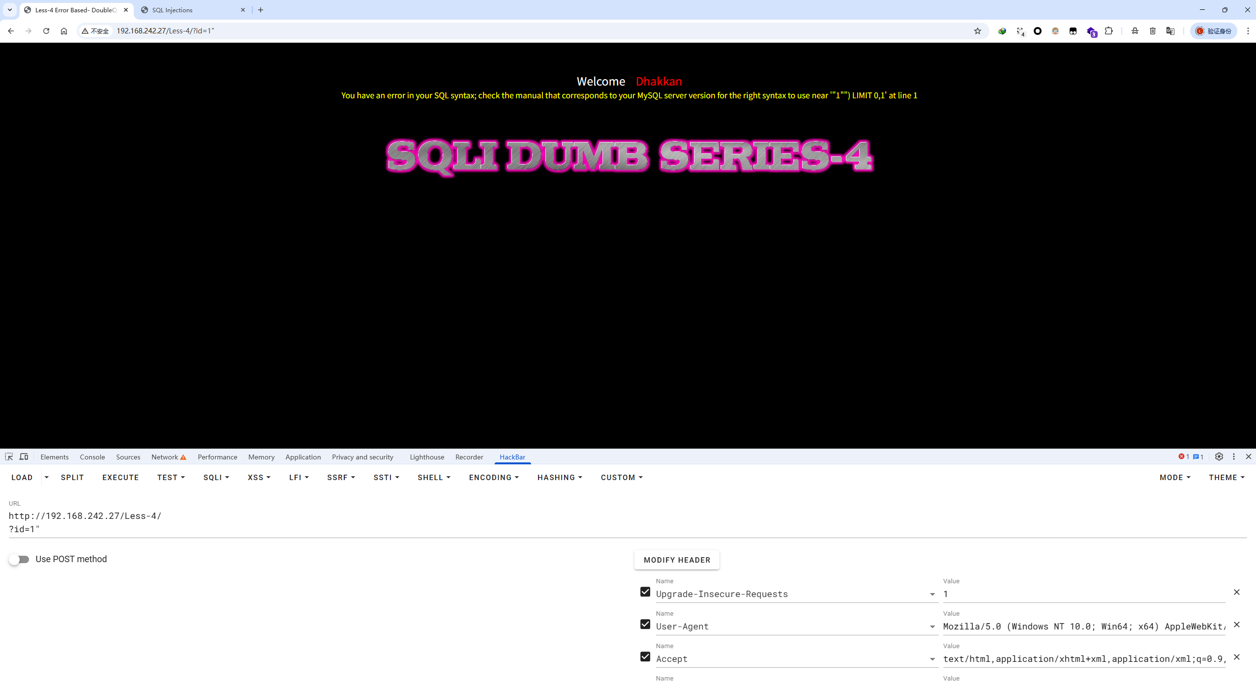 /posts/2025/sqli-libs-writeup/assets/Pasted%20image%2020251114105341.png