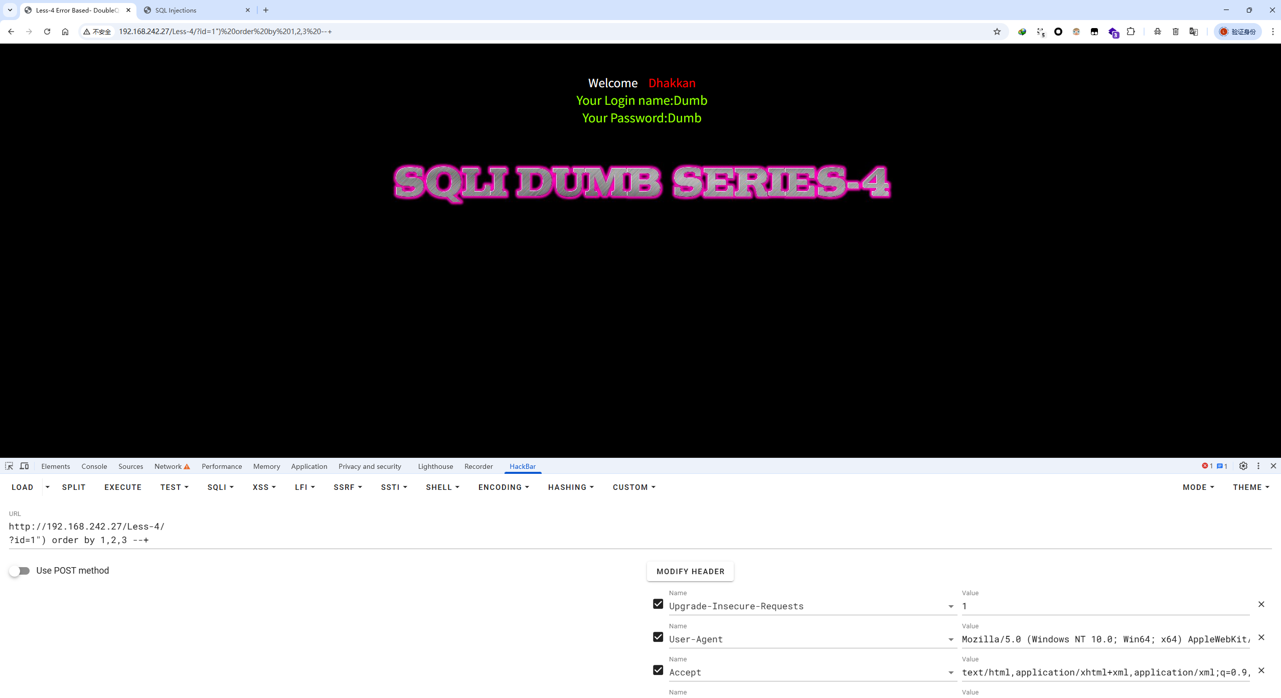 /posts/2025/sqli-libs-writeup/assets/Pasted%20image%2020251114105500.png