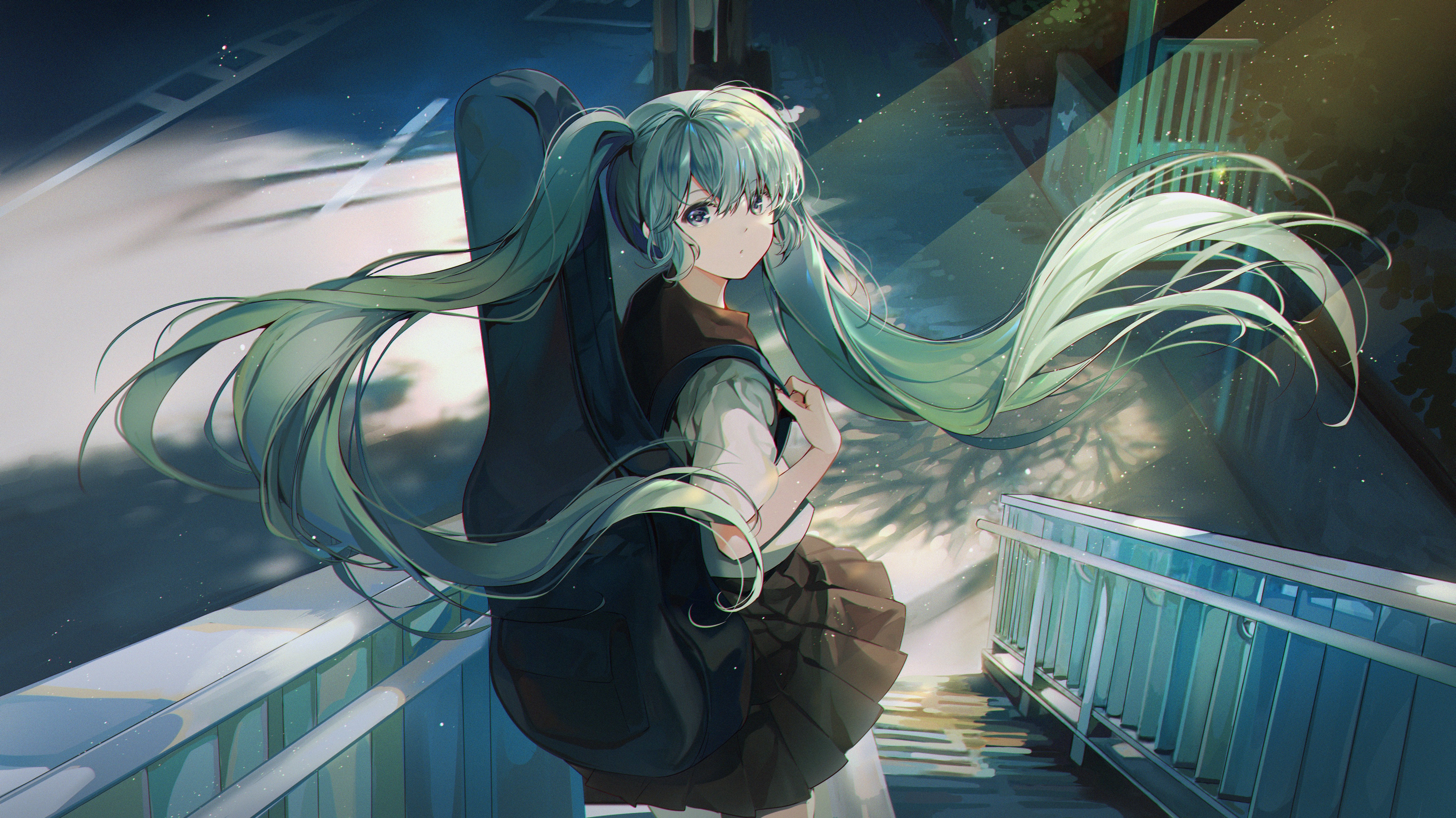 把所有操作终端塞进一个远程ssh! /posts/2026/2026-03-19t172513----%E7%AC%94%E8%AE%B0-linux-tmux/index.jpg