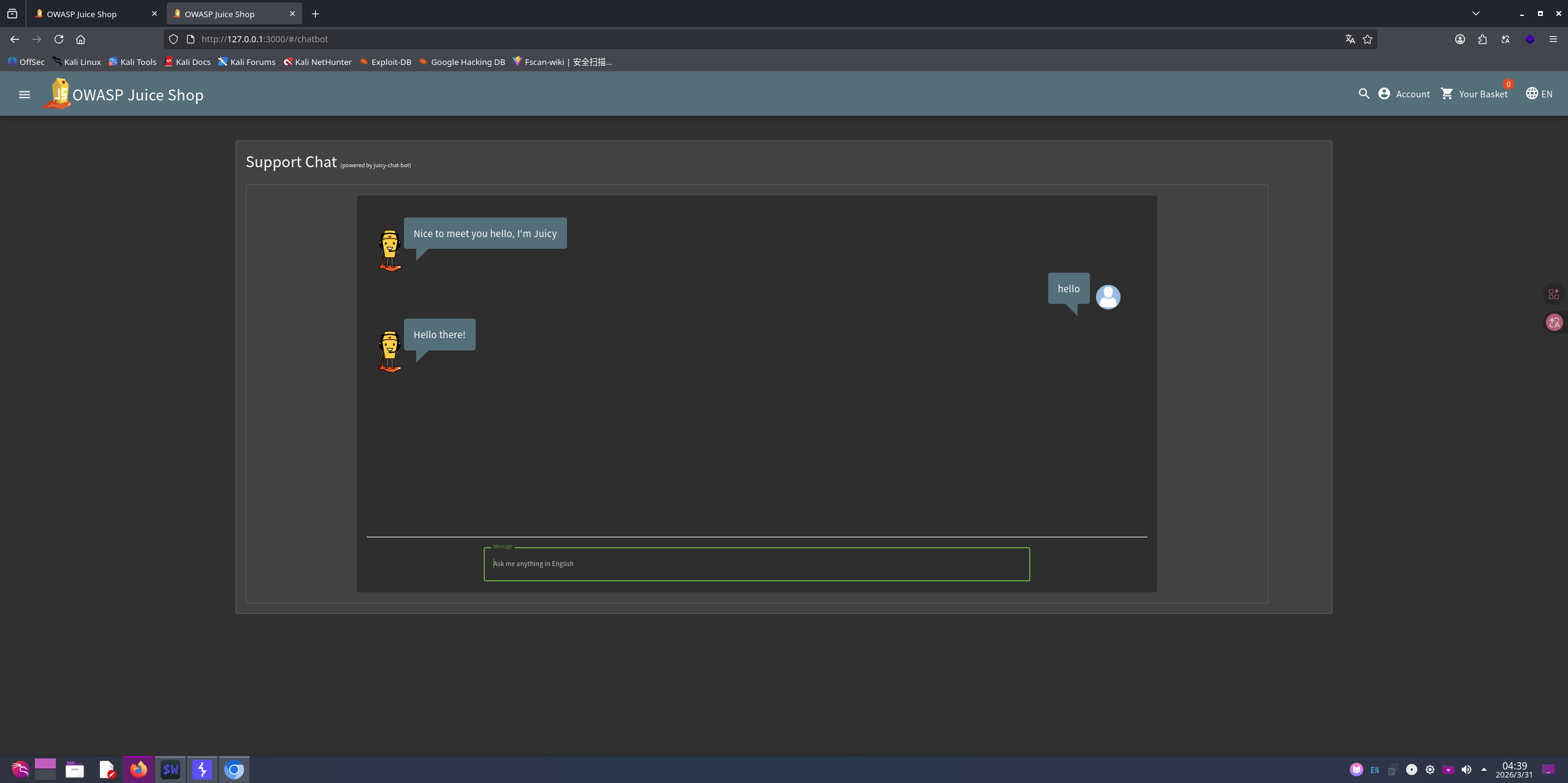 /posts/2026/juice-shop-bully-chatbot/assets/Pastedimage20260331163925.png