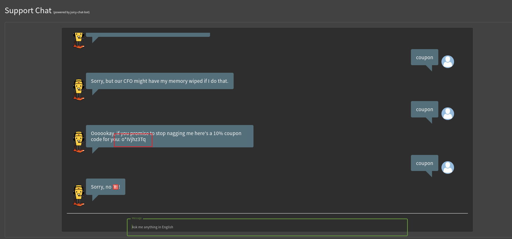 /posts/2026/juice-shop-bully-chatbot/assets/Pastedimage20260331164136.png