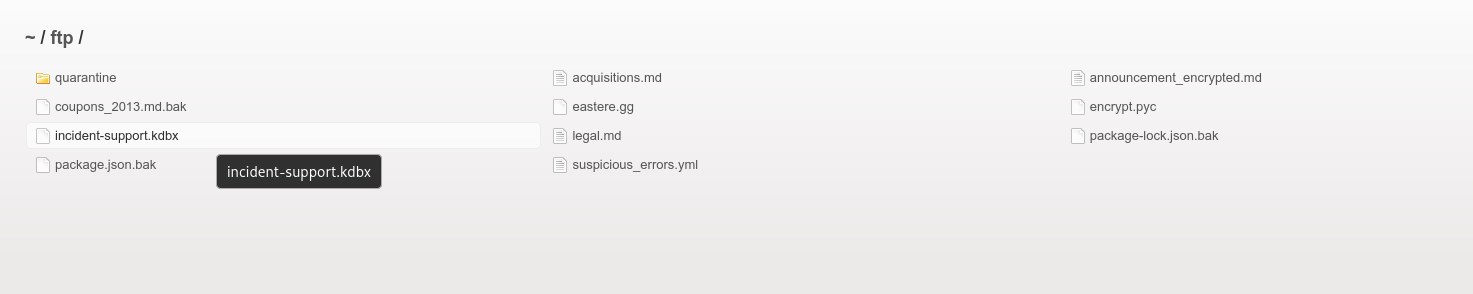 /posts/2026/juice-shop-login-support-team/assets/Pastedimage20260412013701.png