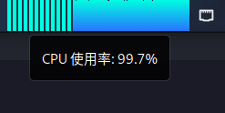/posts/2026/juice-shop-login-support-team/assets/Pastedimage20260412023128.png