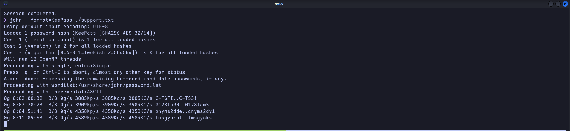 /posts/2026/juice-shop-login-support-team/assets/Pastedimage20260412133925.png